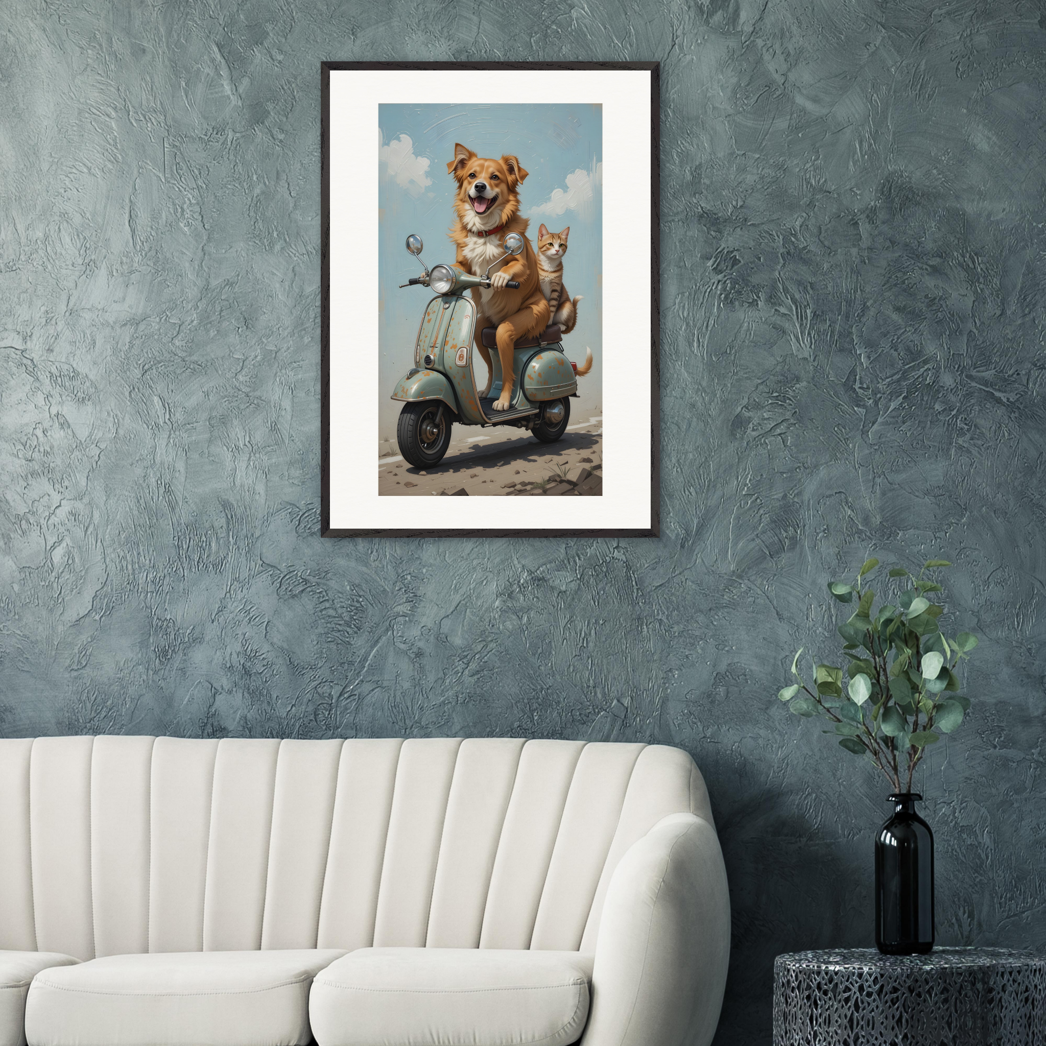 281ce56b-8e21-4d5d-b16e-f2fd49939c7a