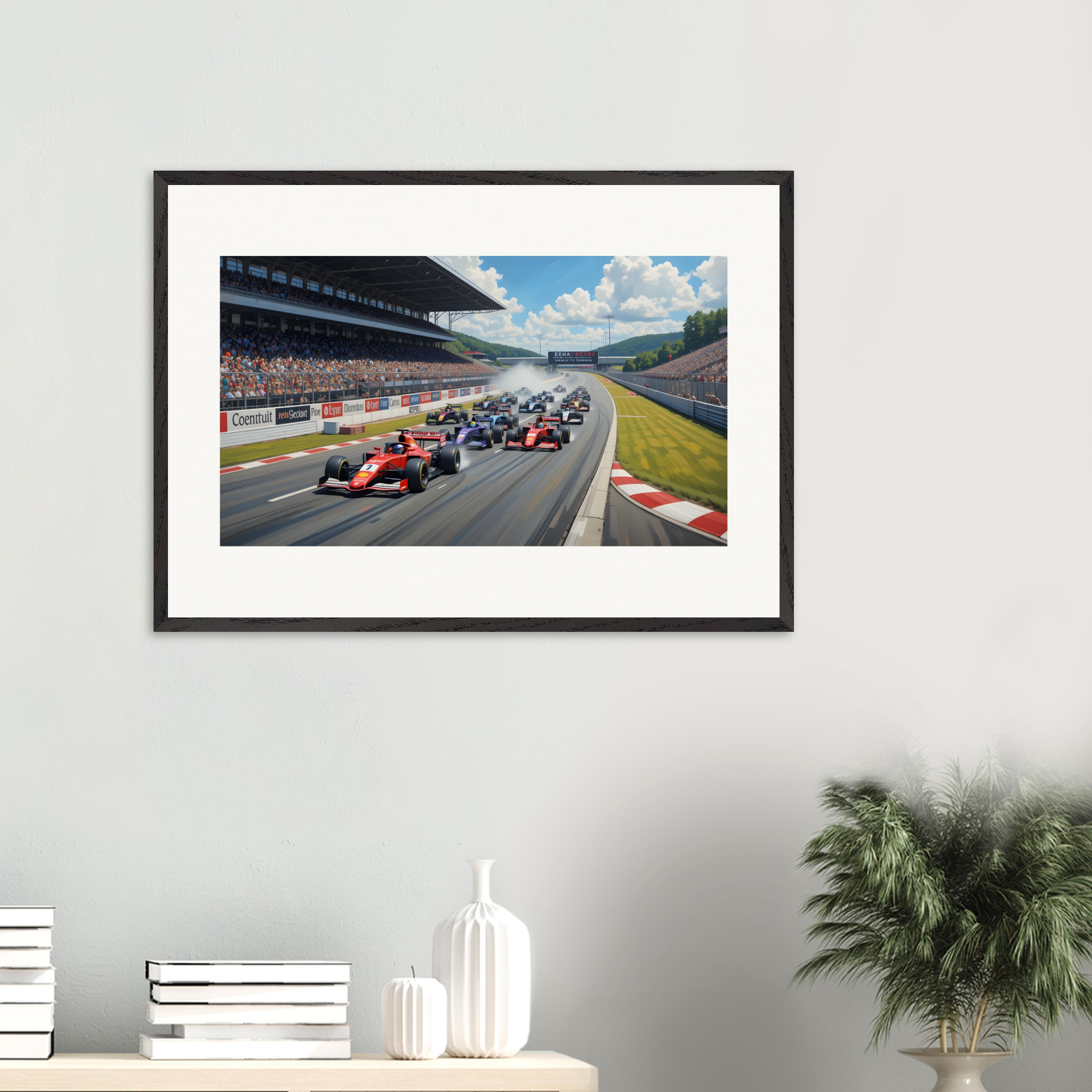 28548198-0e4f-4719-b84a-001f0f9c9b7d