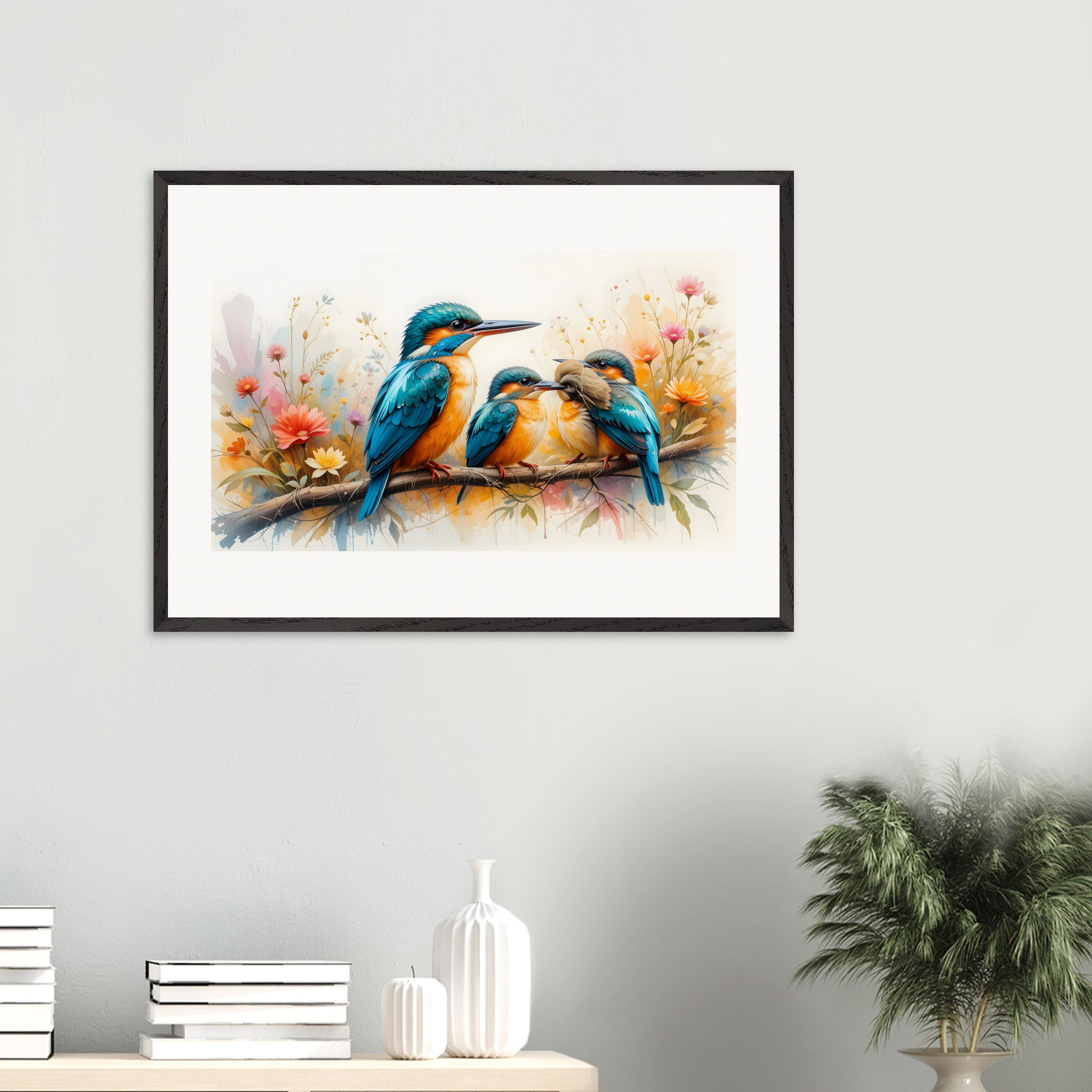 28691bbc-547d-4312-ba9a-4af6b9ac8e3d