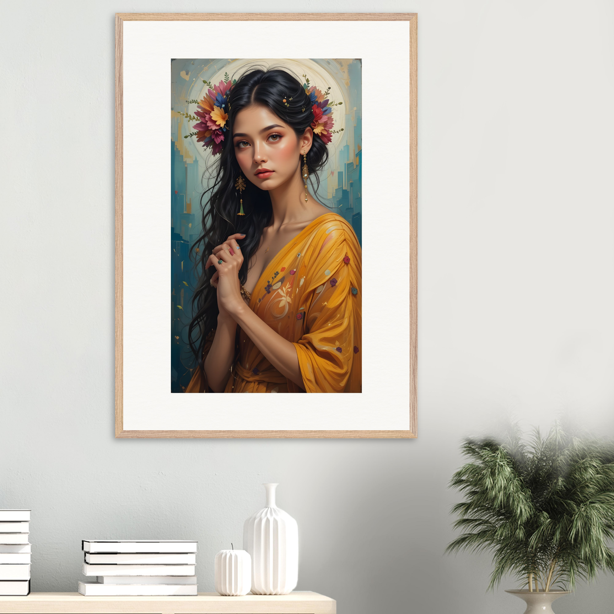 28a570bc-7e9c-4db0-8f1d-c4ed4c82394a