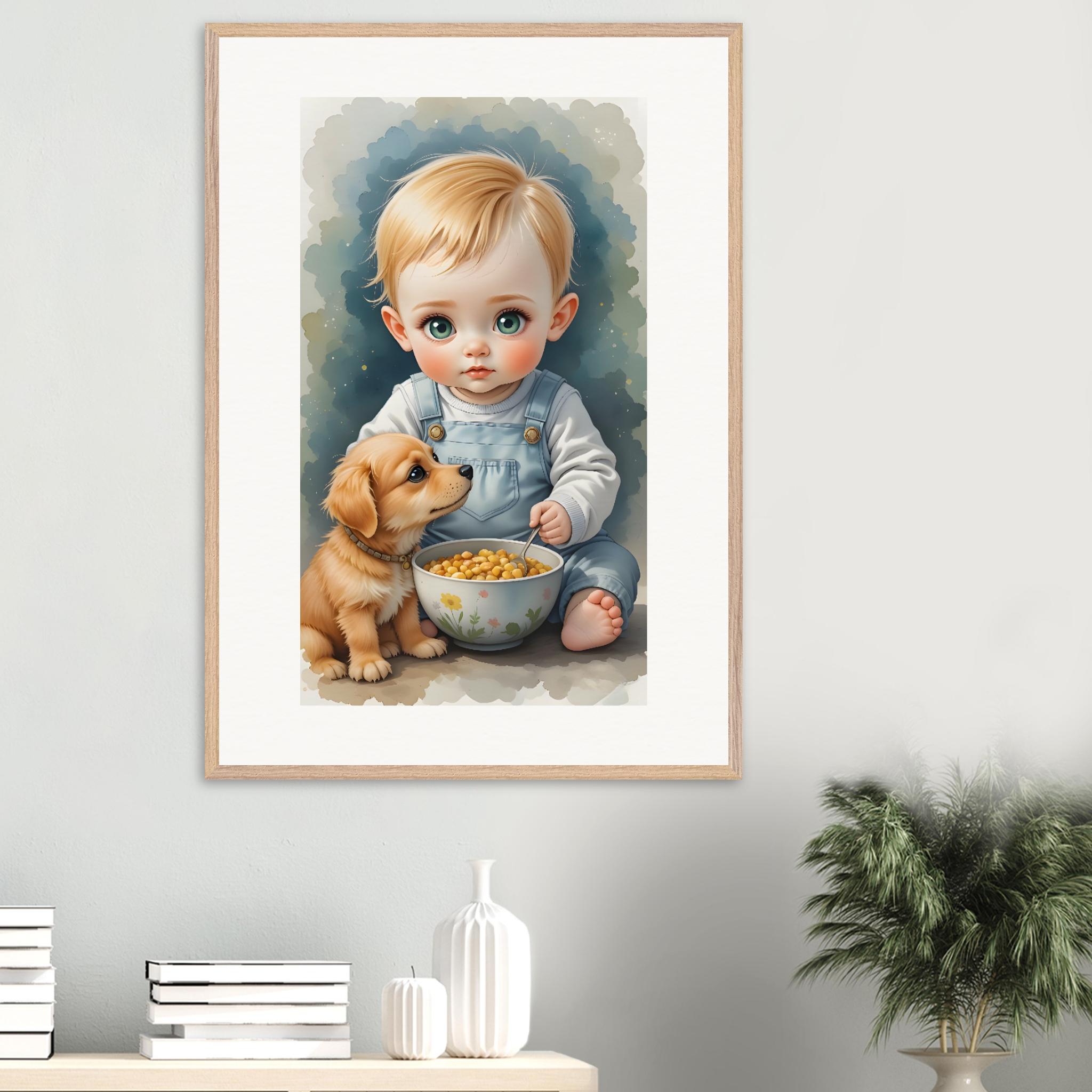 28b10297-81e7-4a3b-aeeb-18c13de7d477