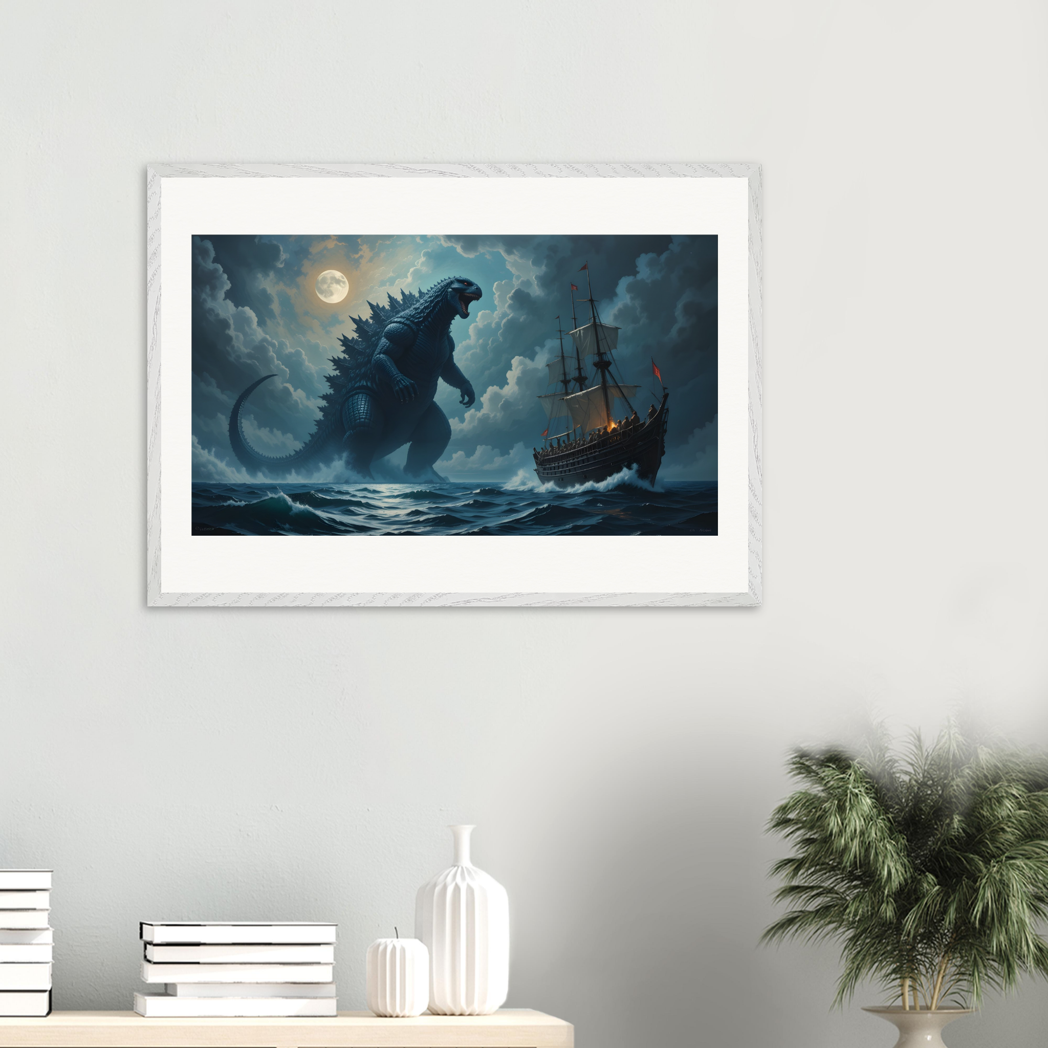 28c5586b-0c88-4ece-9206-82503cdfb126