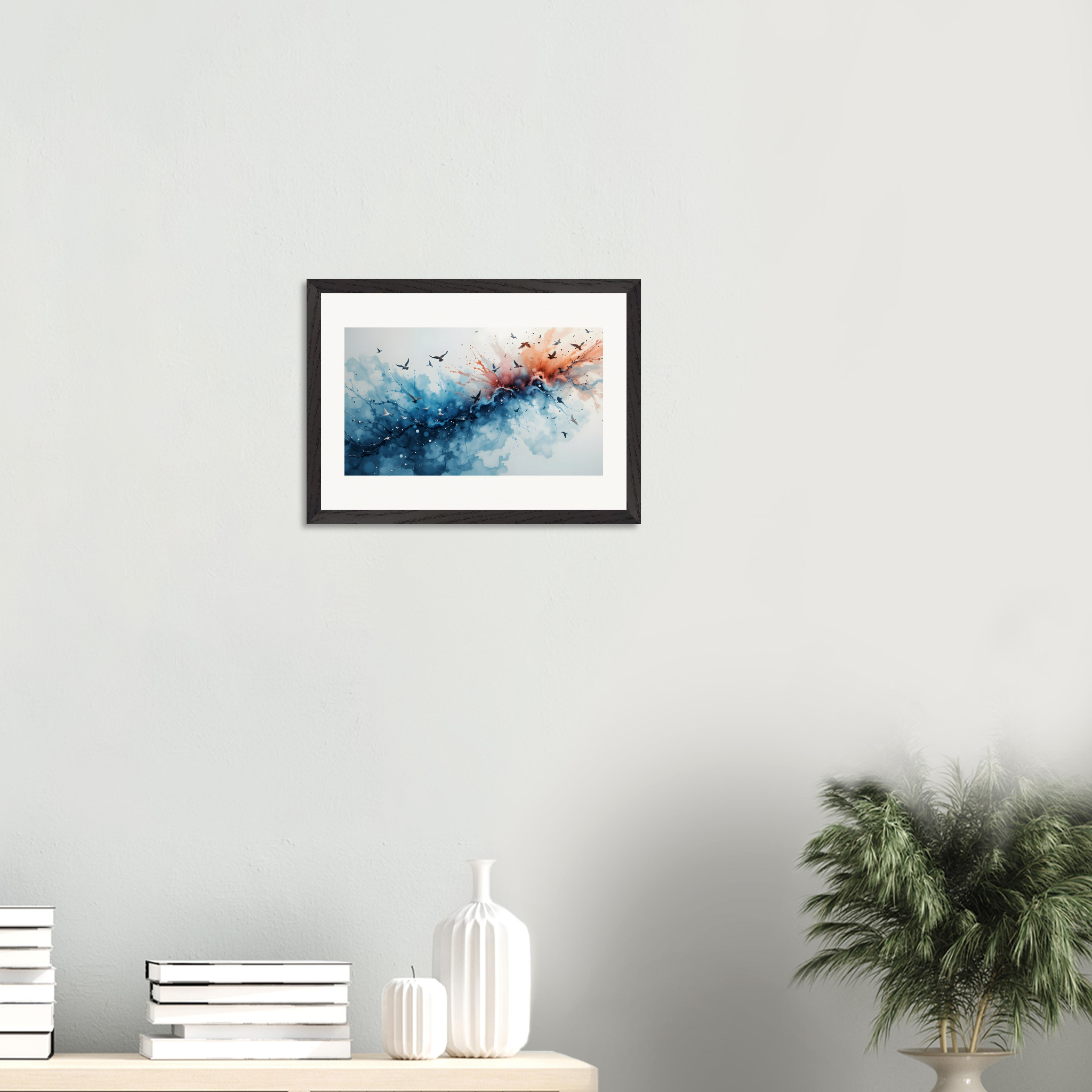 28e48920-e408-4ebd-bd40-738e3c621640