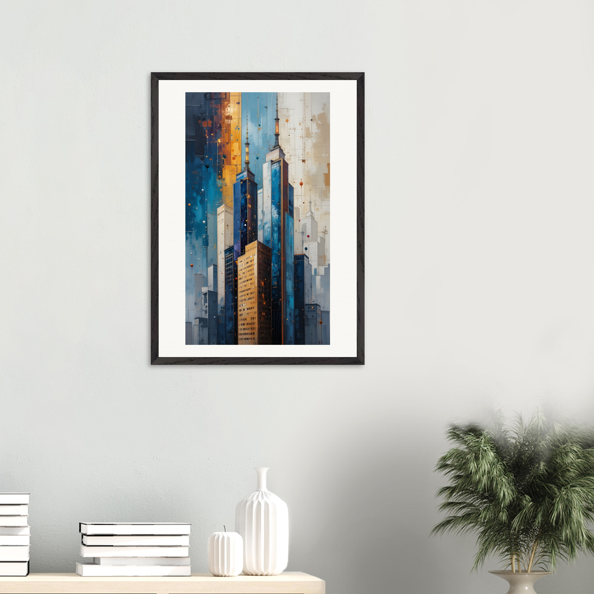 28ee2755-98e7-4676-a8ec-b2664e981577