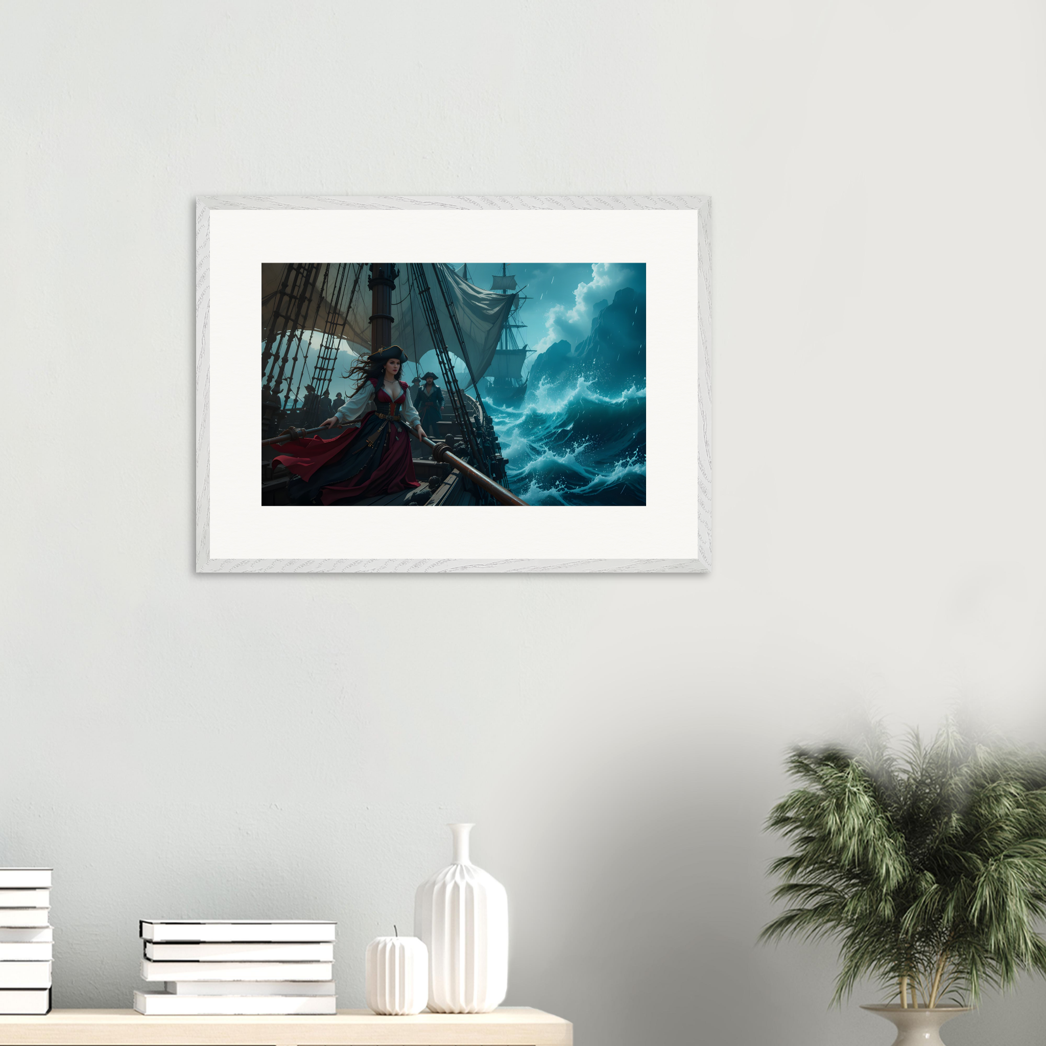 2906a7de-e00b-42f6-8442-5f703d7d0730