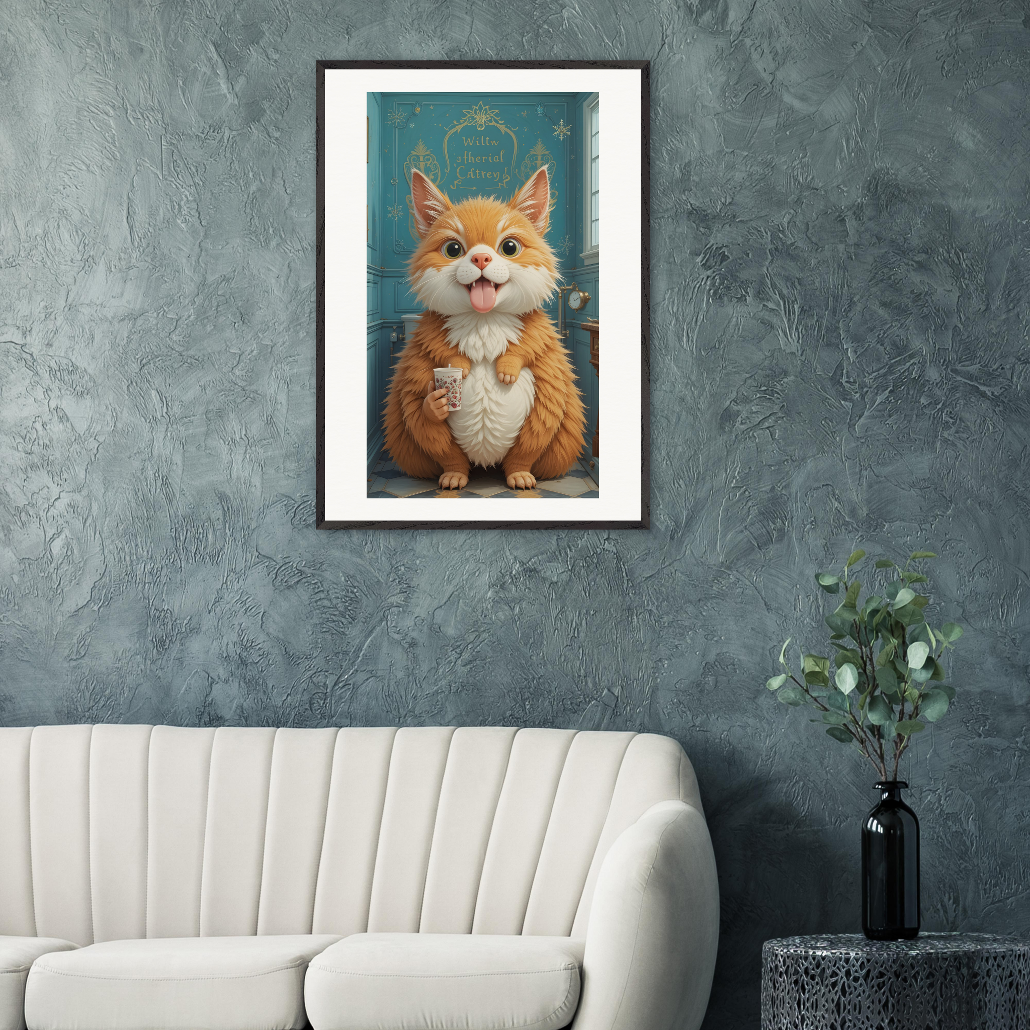 2913aa37-e564-4e41-a3c0-9a841de759f4