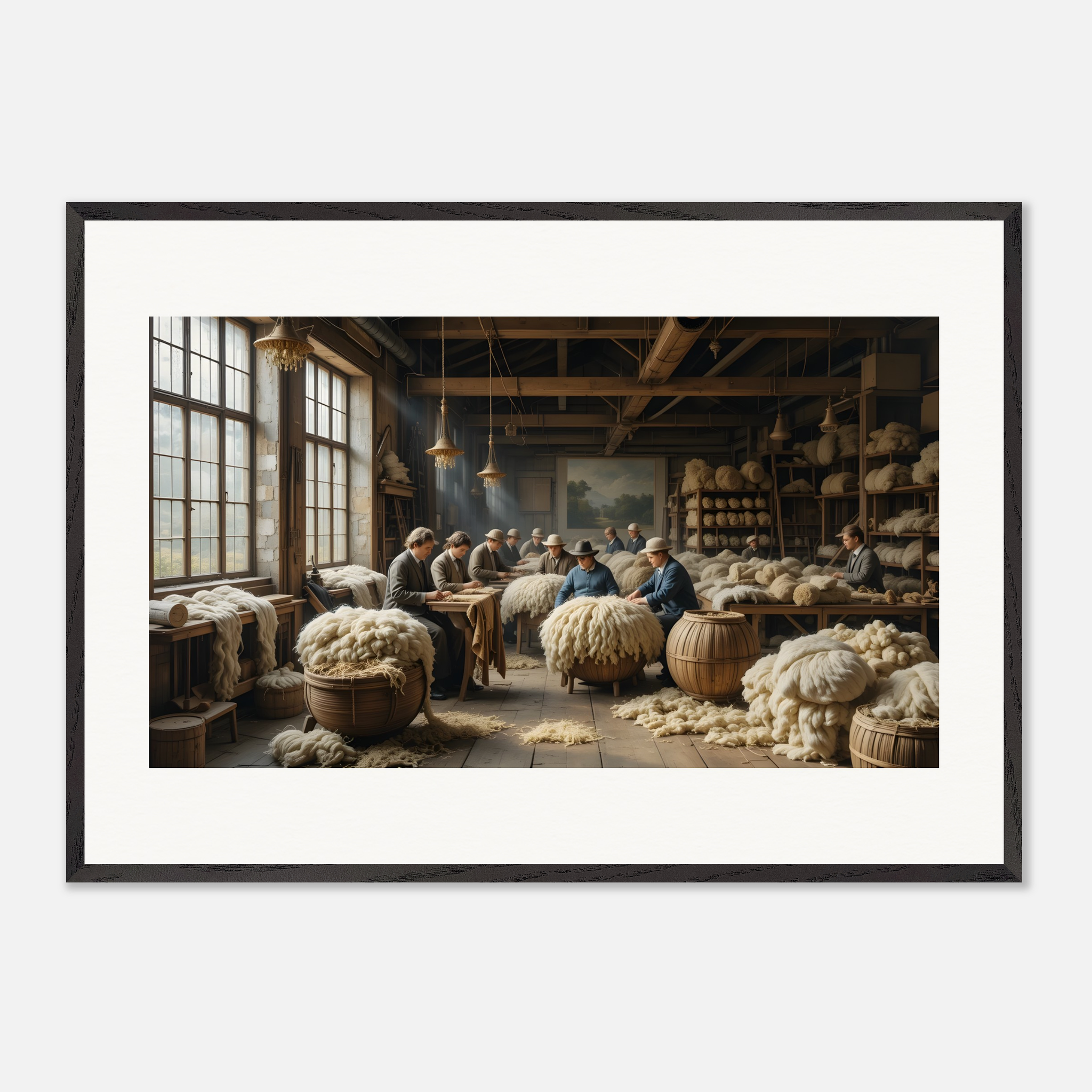 292154ff-a6e1-4774-a874-fa0bc81f7c8f