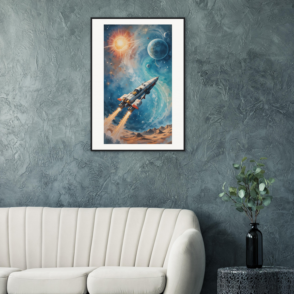 2922005f-de96-430d-86b3-746466590d41