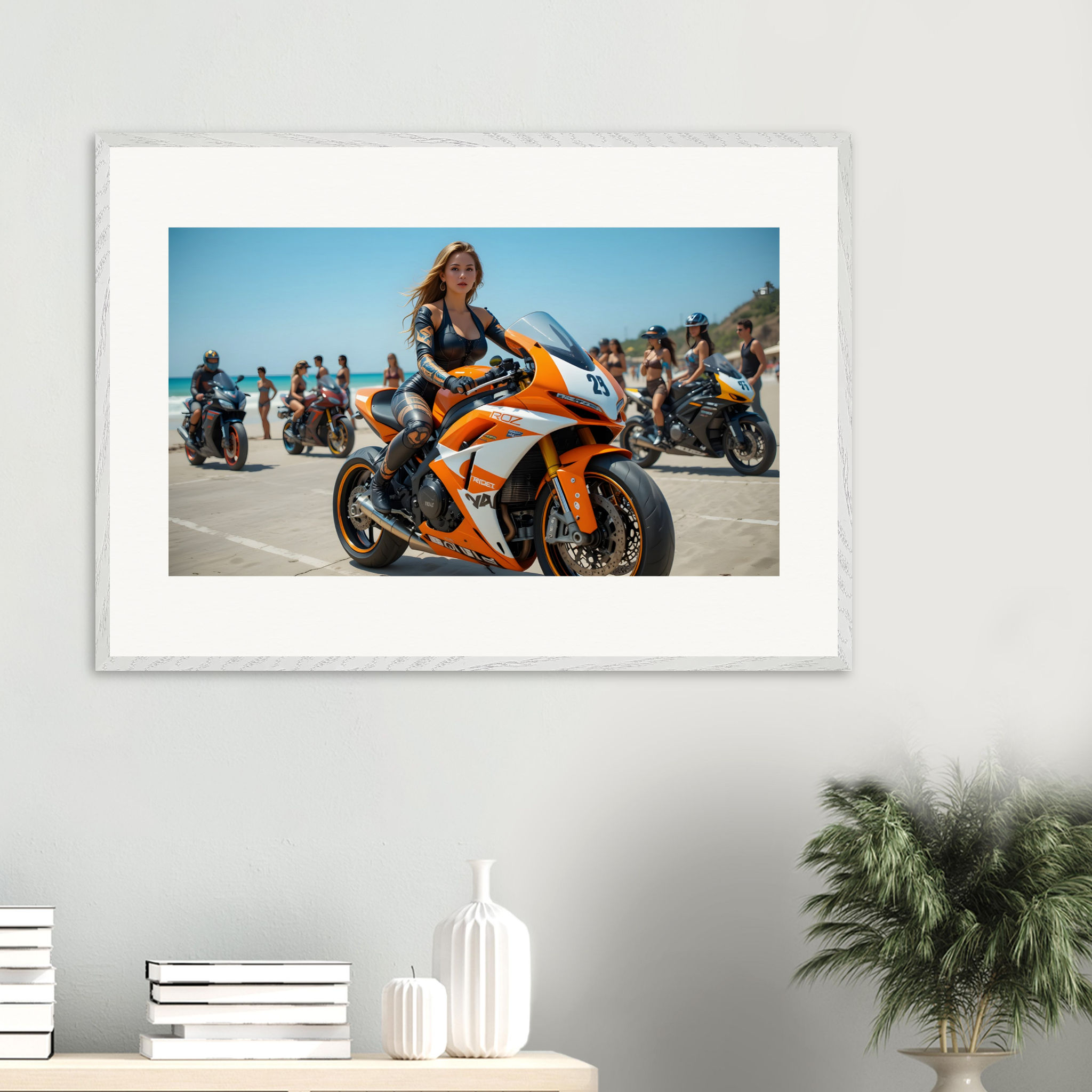 292317c7-04c6-4547-9c81-c7d3fd4637cf