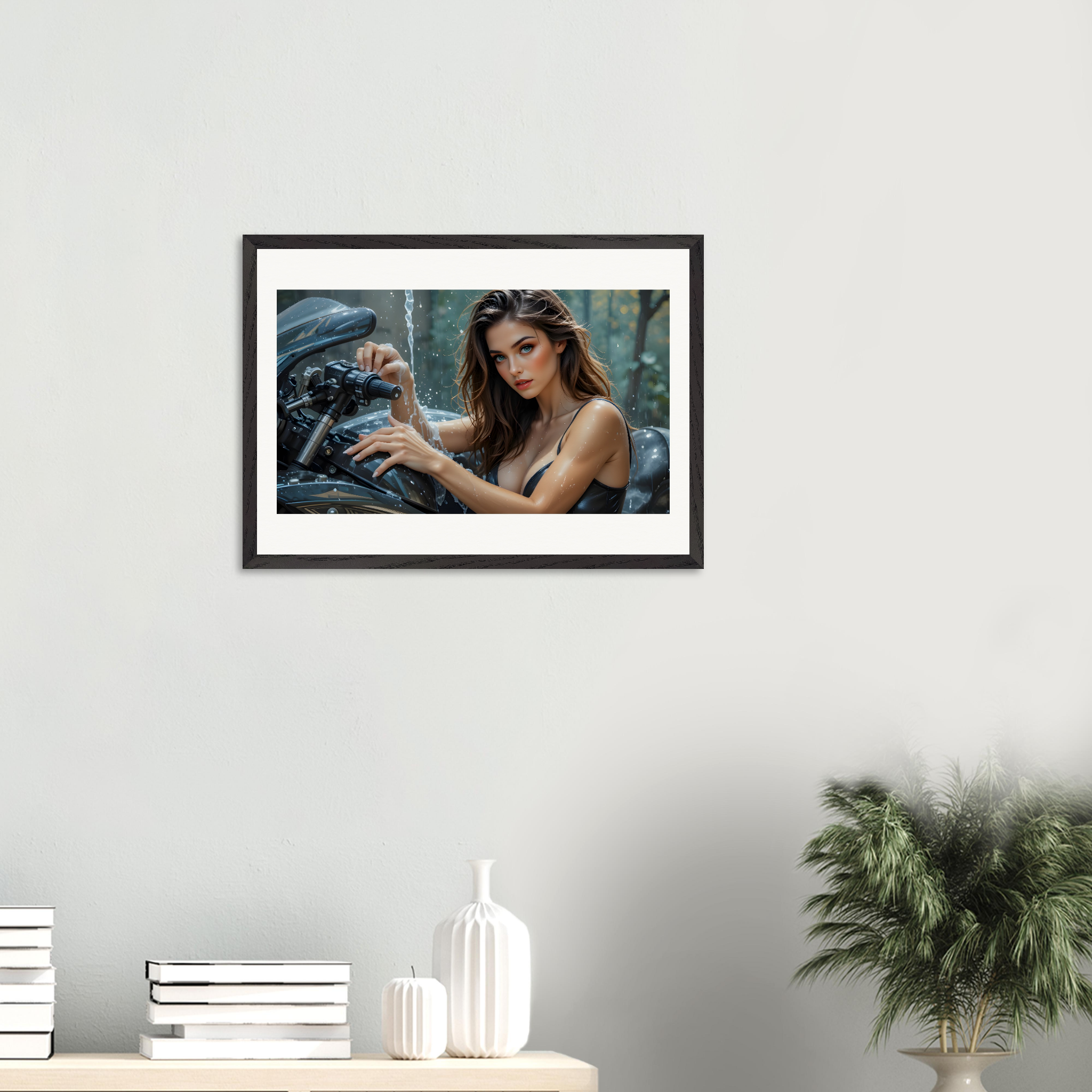 2949b7d5-d947-4018-bfc7-4e2b2ab284a6