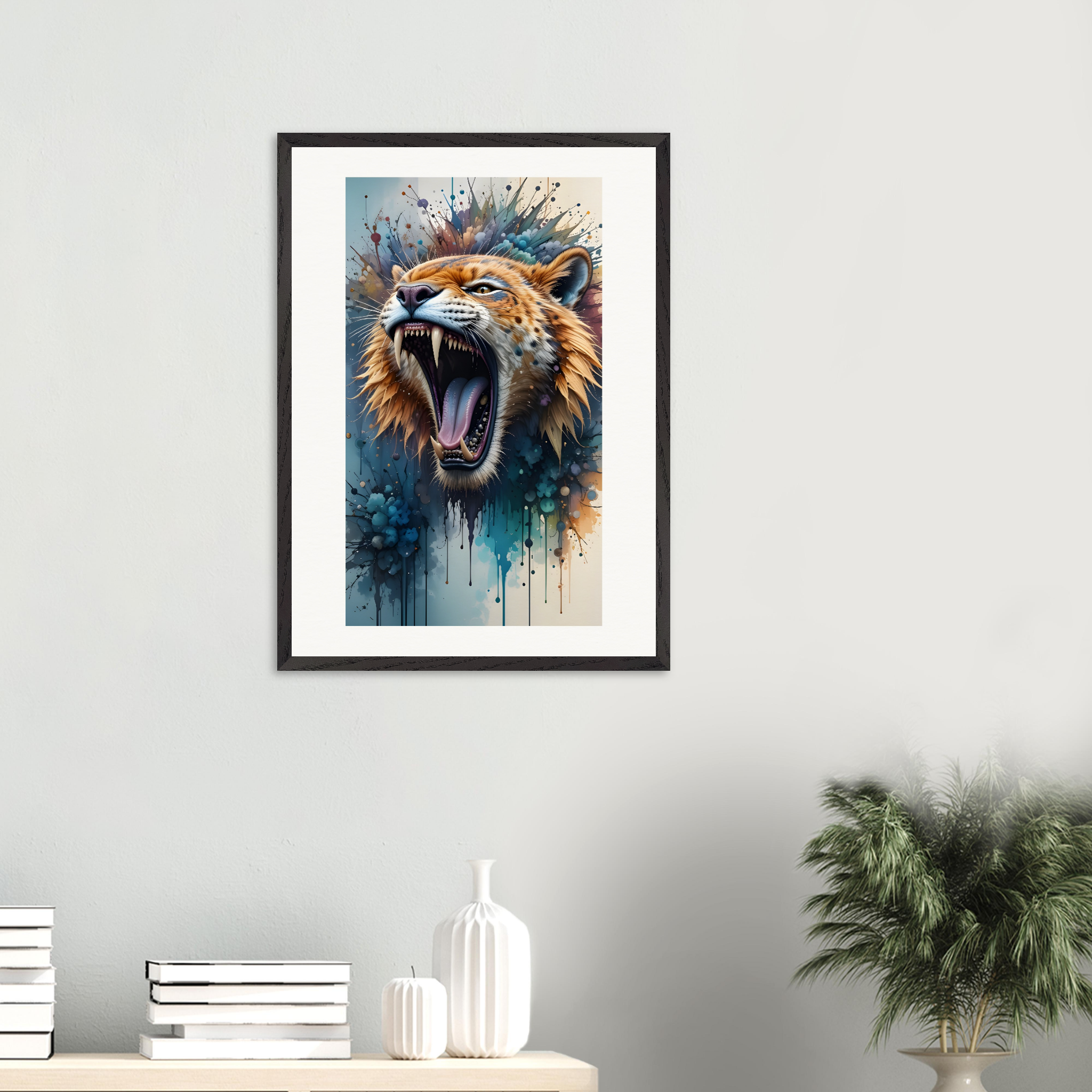 2983d99b-6ee1-4db5-be3b-acac5b708e3d