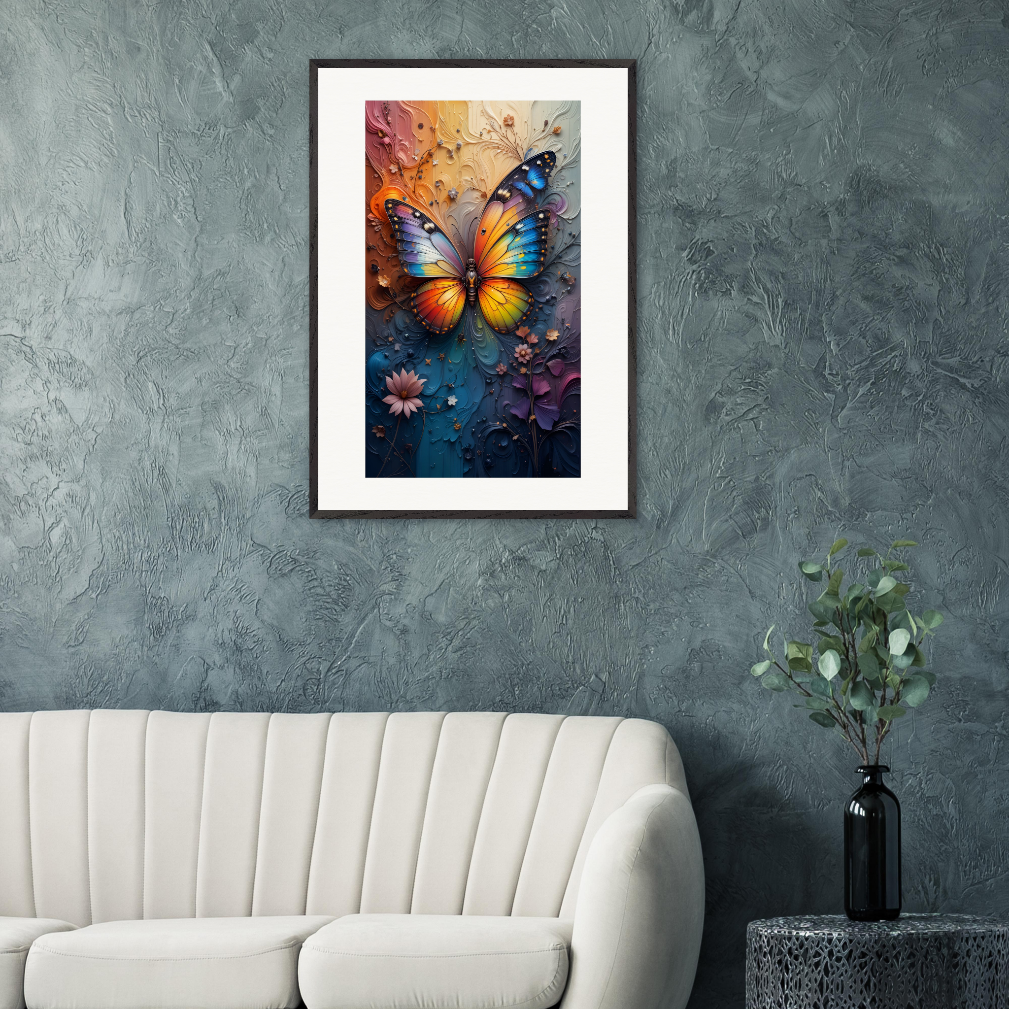 29a4b2fe-374a-4927-bd24-16f467149f11