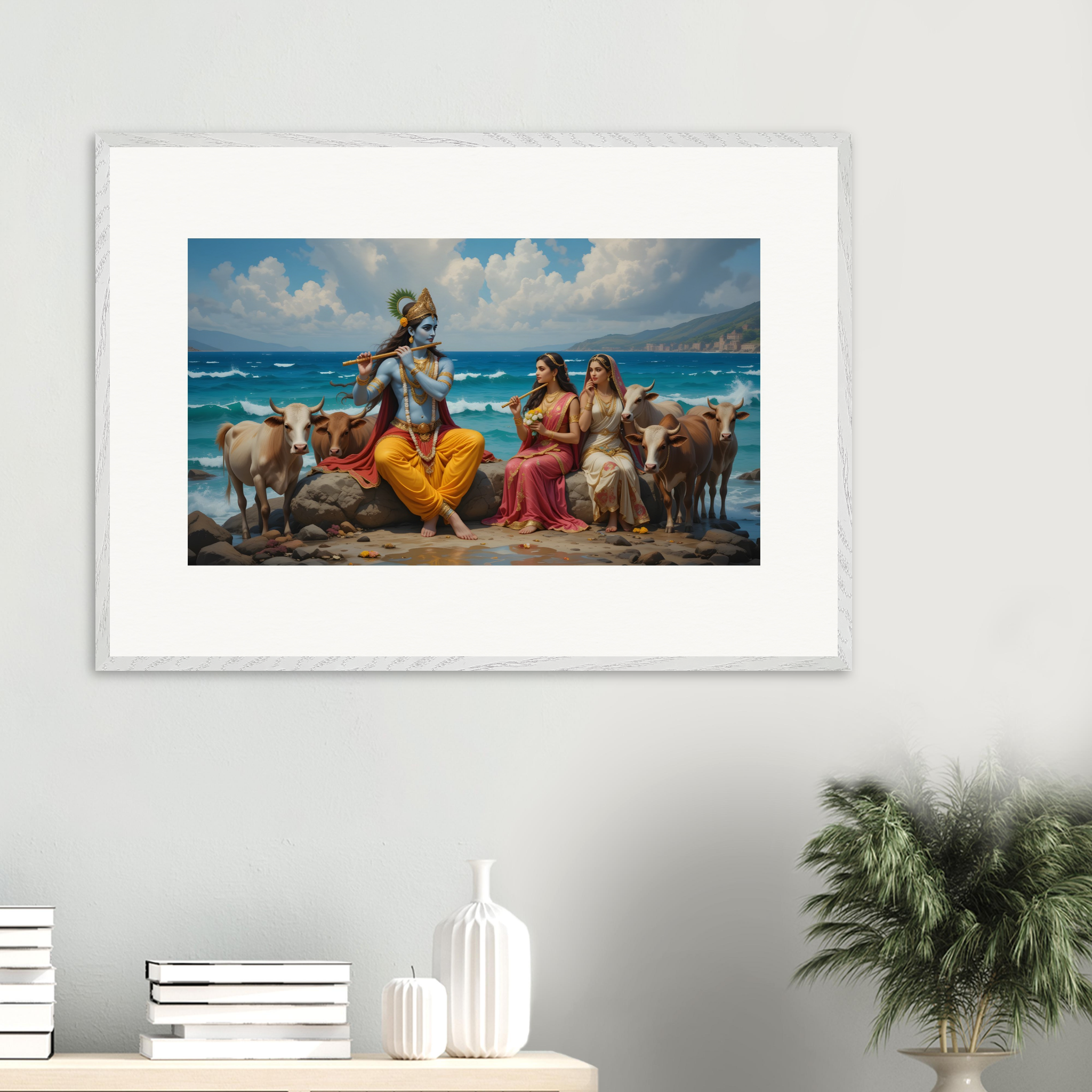 29e57755-75ba-464c-8ca5-6d3074191091