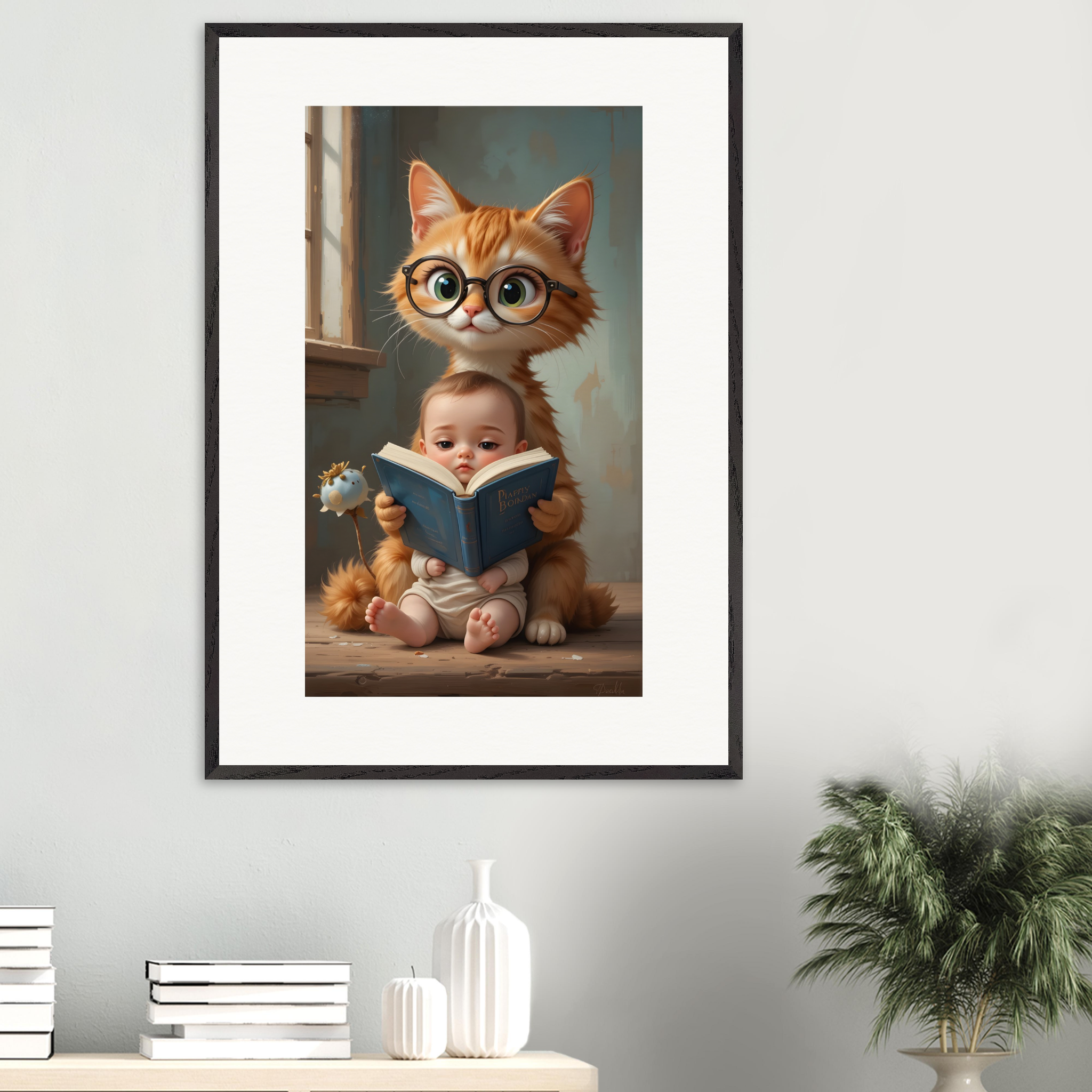 2a00399f-5dec-4e0a-8087-9c09cce84206