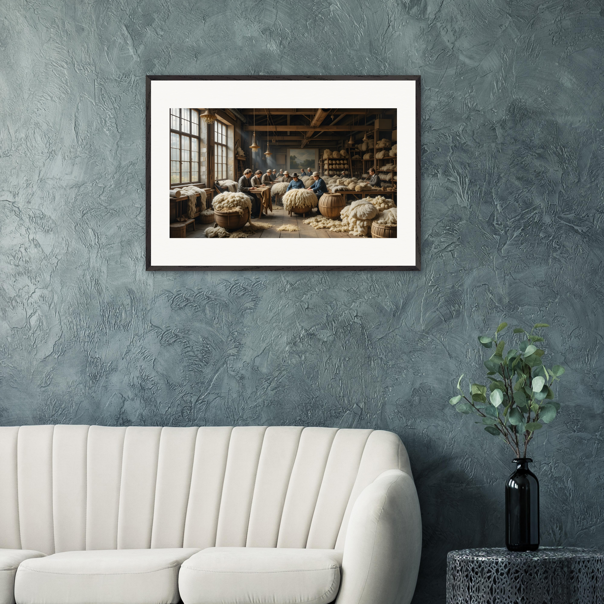 2a1a0512-b81e-4806-aa1b-f01177e9faf8