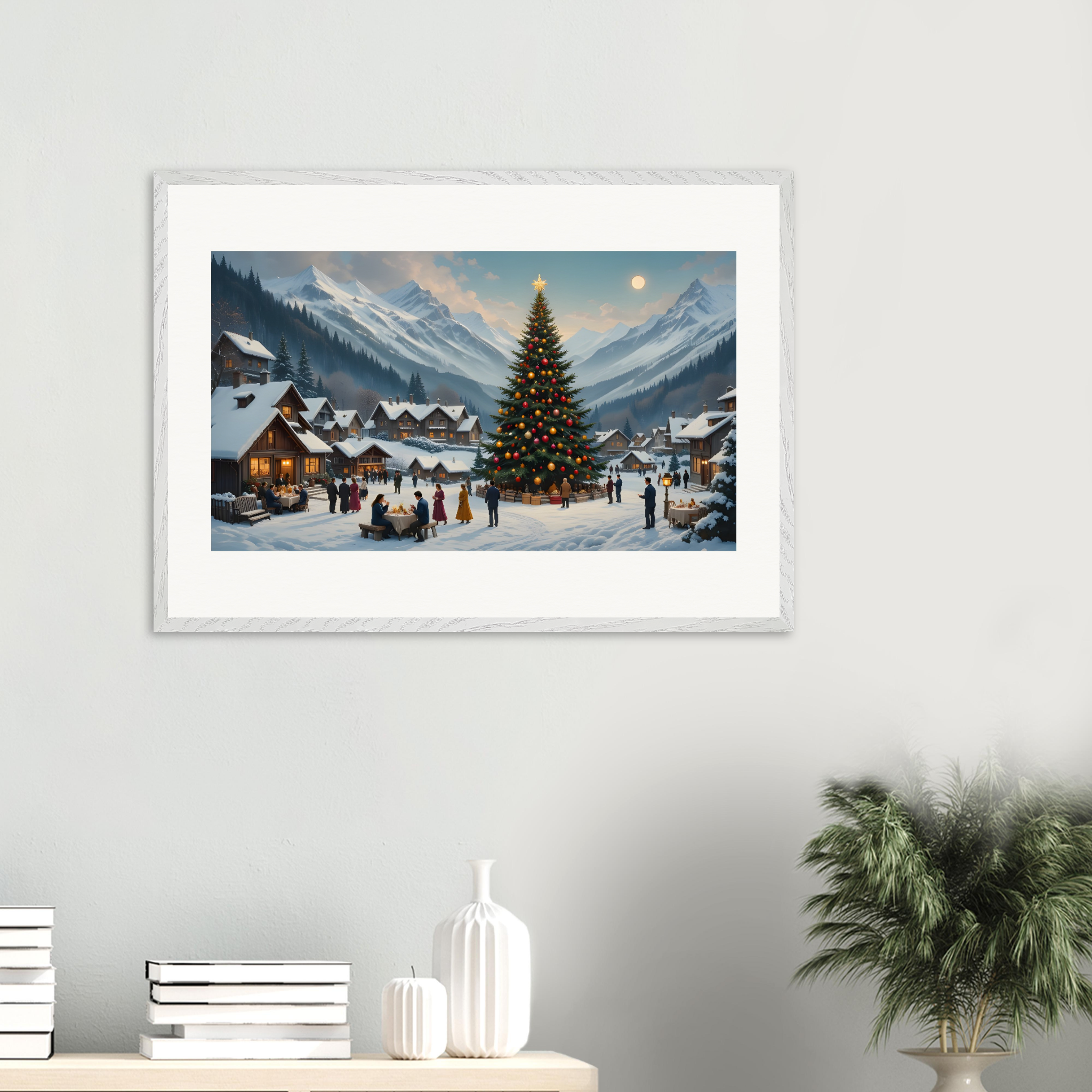 2a421b3f-01d8-4cc1-b6a3-2ea19bd6c006