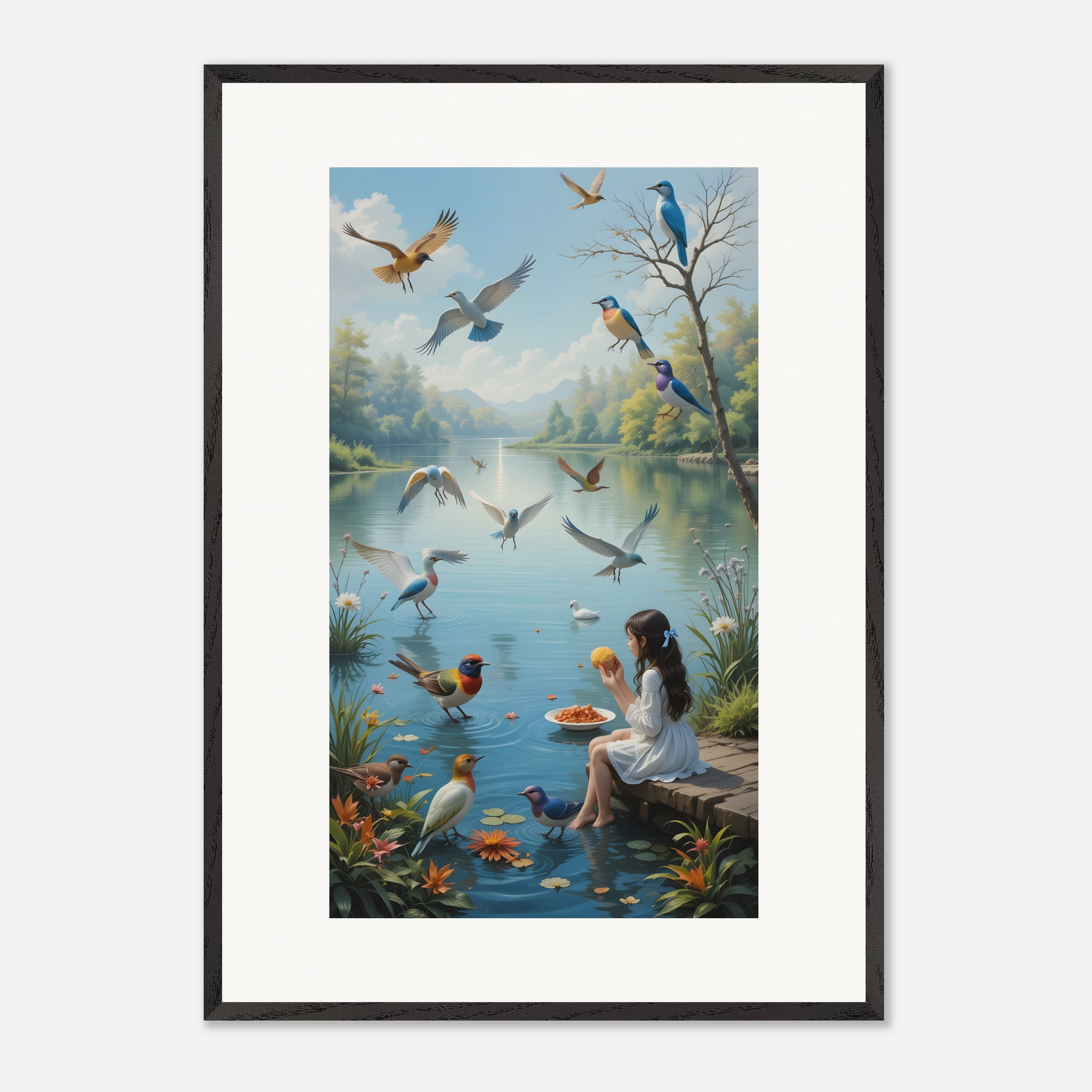 2a497ee4-94de-4f94-ab12-834e6cb83ff6