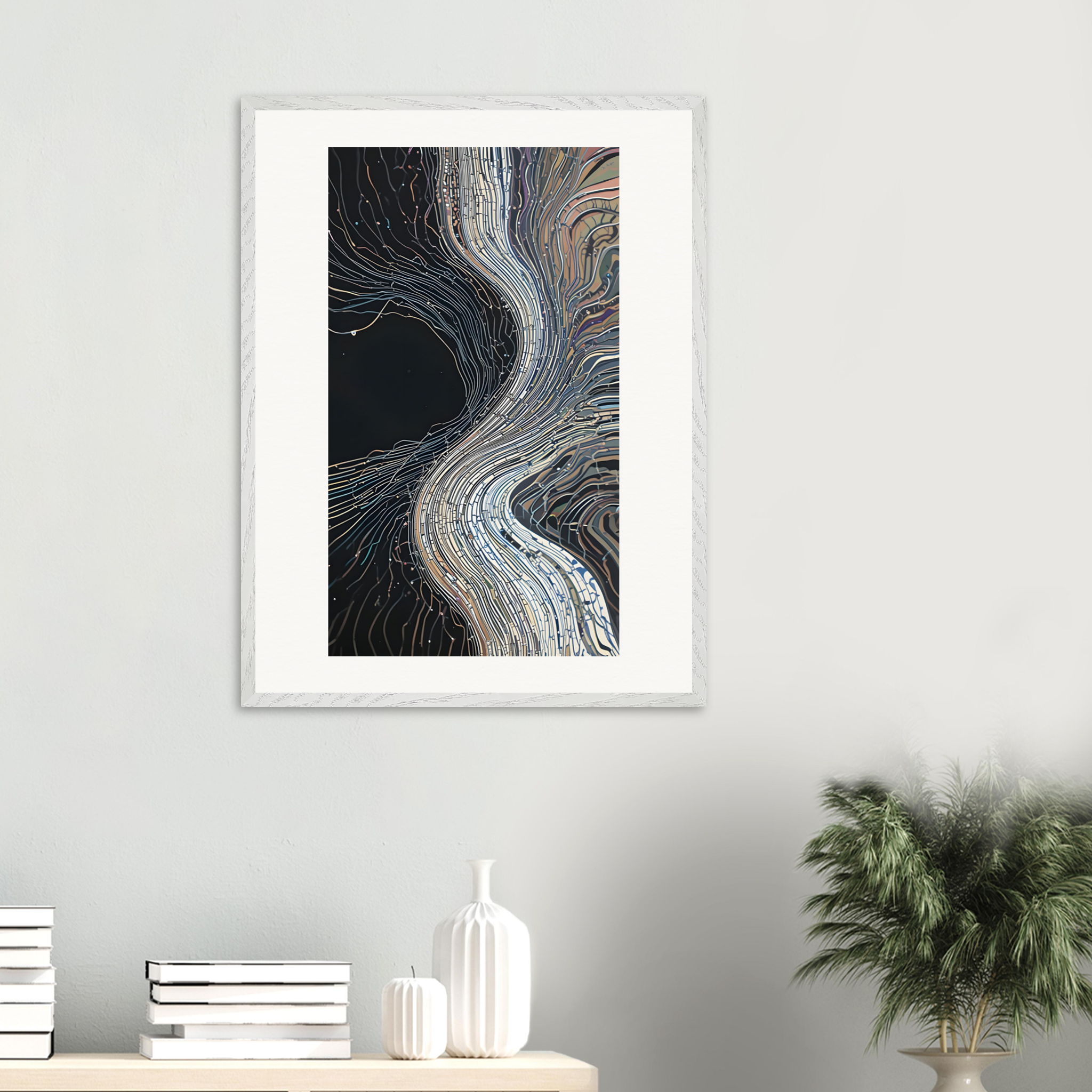 2a51d87d-1e70-4055-addf-b21dcb876a8c