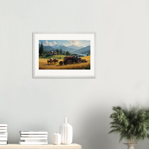 2a62111d-7d10-44af-bd38-96dac6ef459c