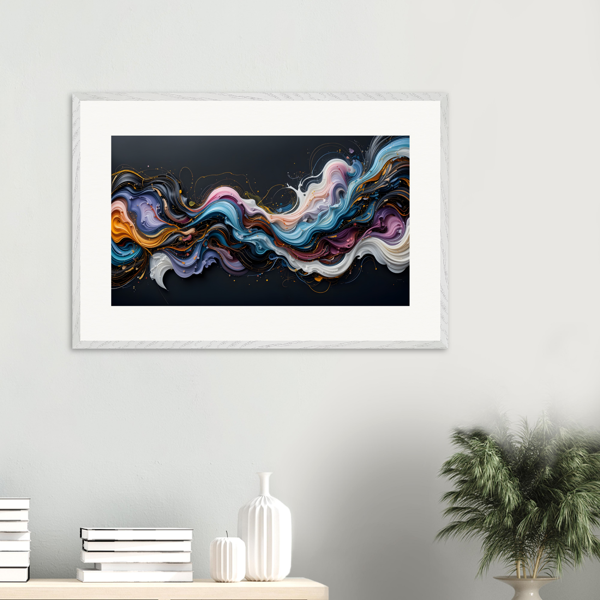 2a6684b2-b441-4cbf-aa6c-1b49b28e2462