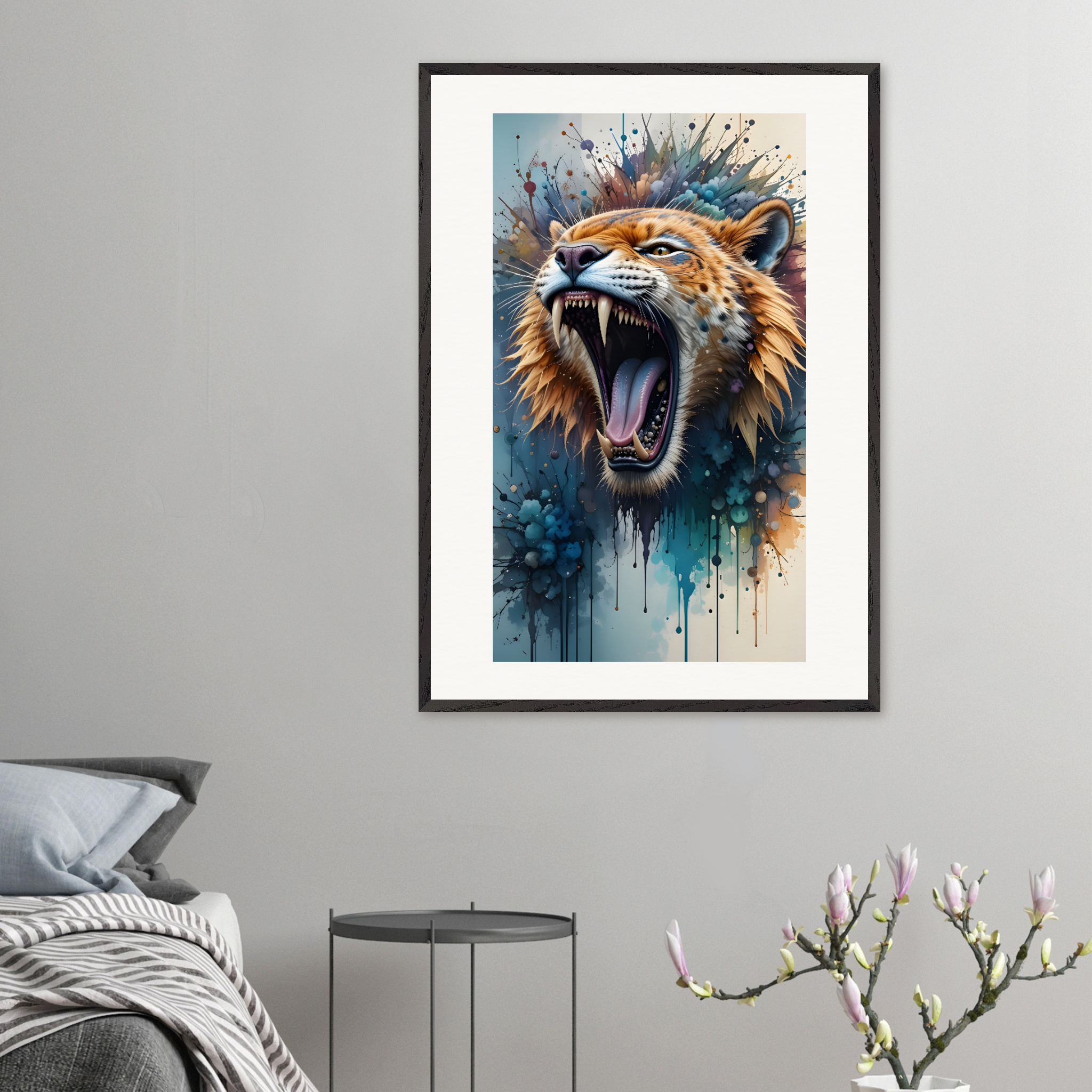 2aa05127-20b4-46d3-a60f-3b0f004ffea4