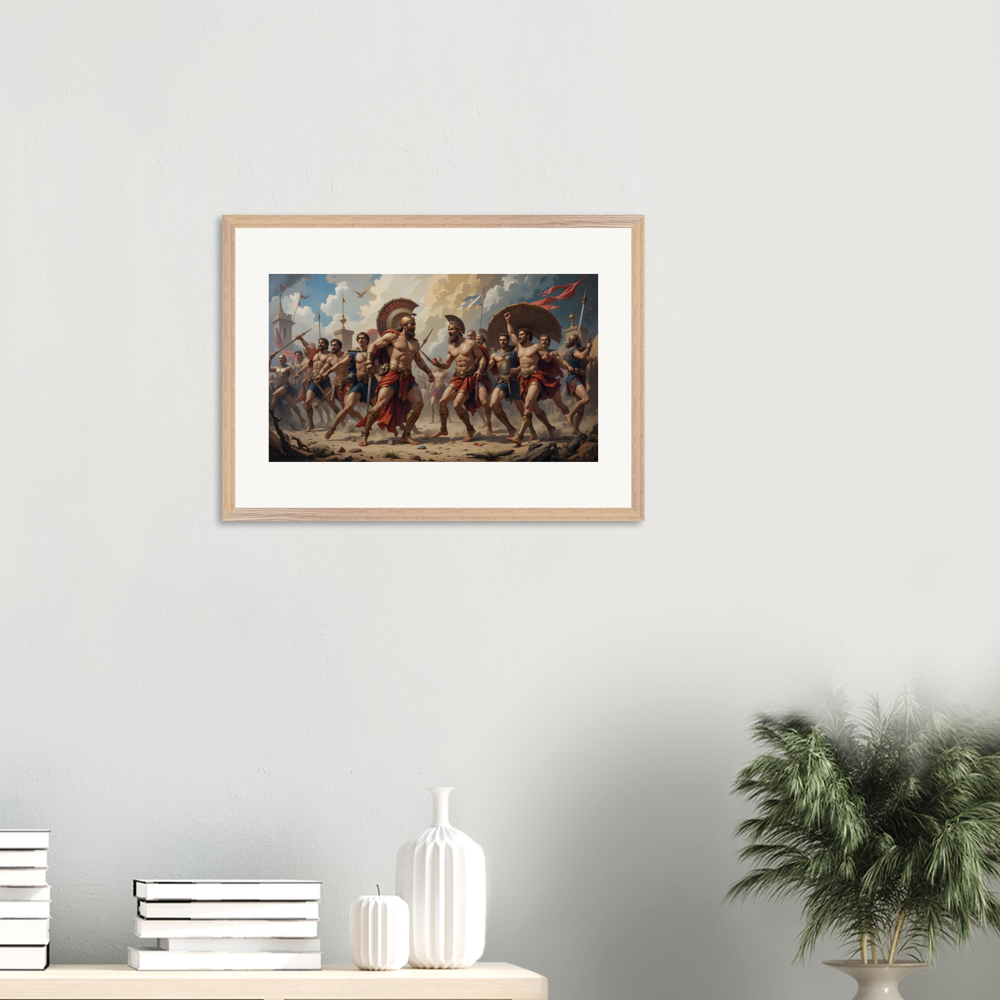 2abcbd8e-a9c9-477b-9980-613ae8ab1669