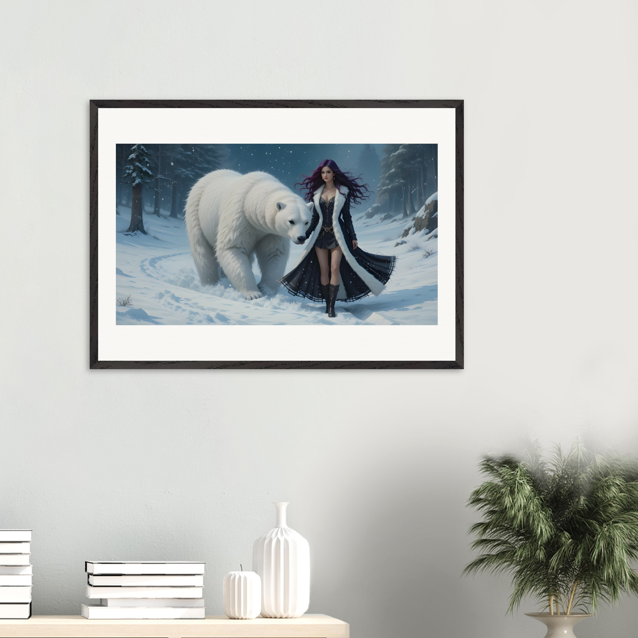 2ac0dfac-a60a-4c4e-bd02-b54235fa9fd4