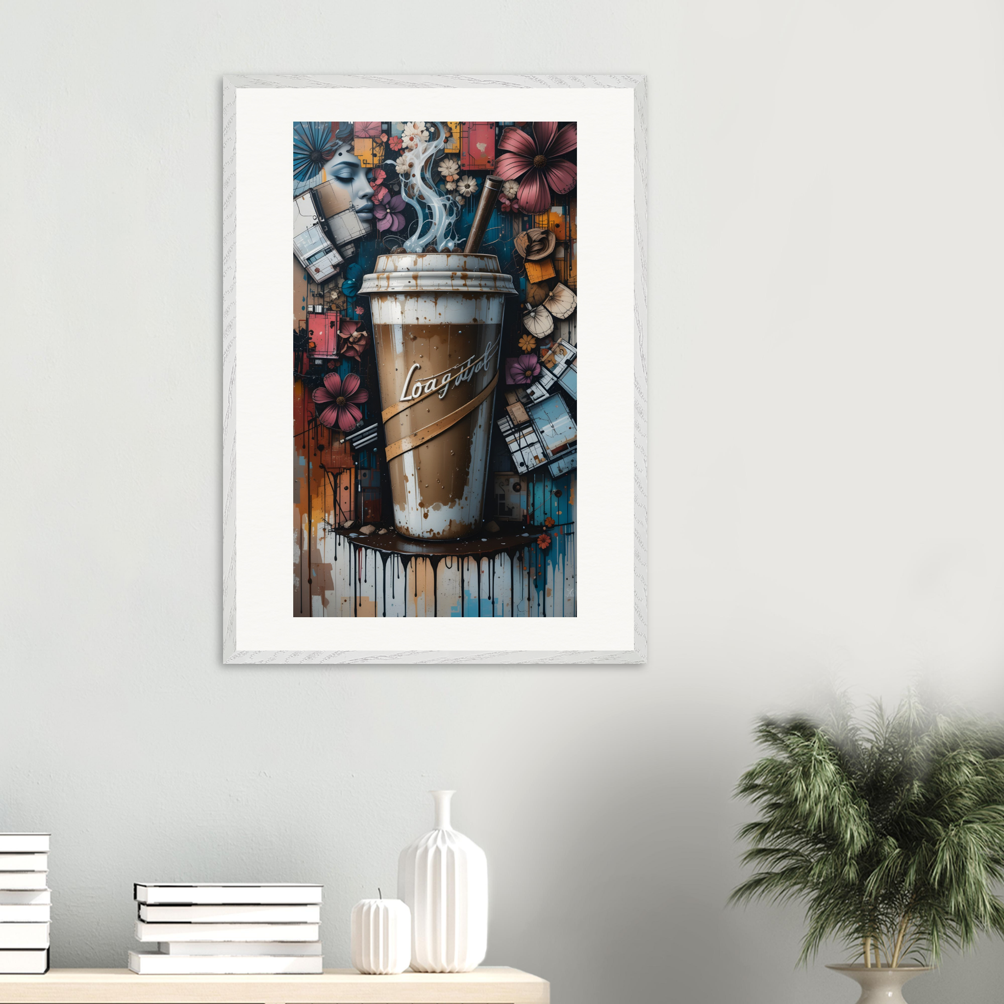 2af36e3c-e4e4-477b-89d1-92112ceb061b