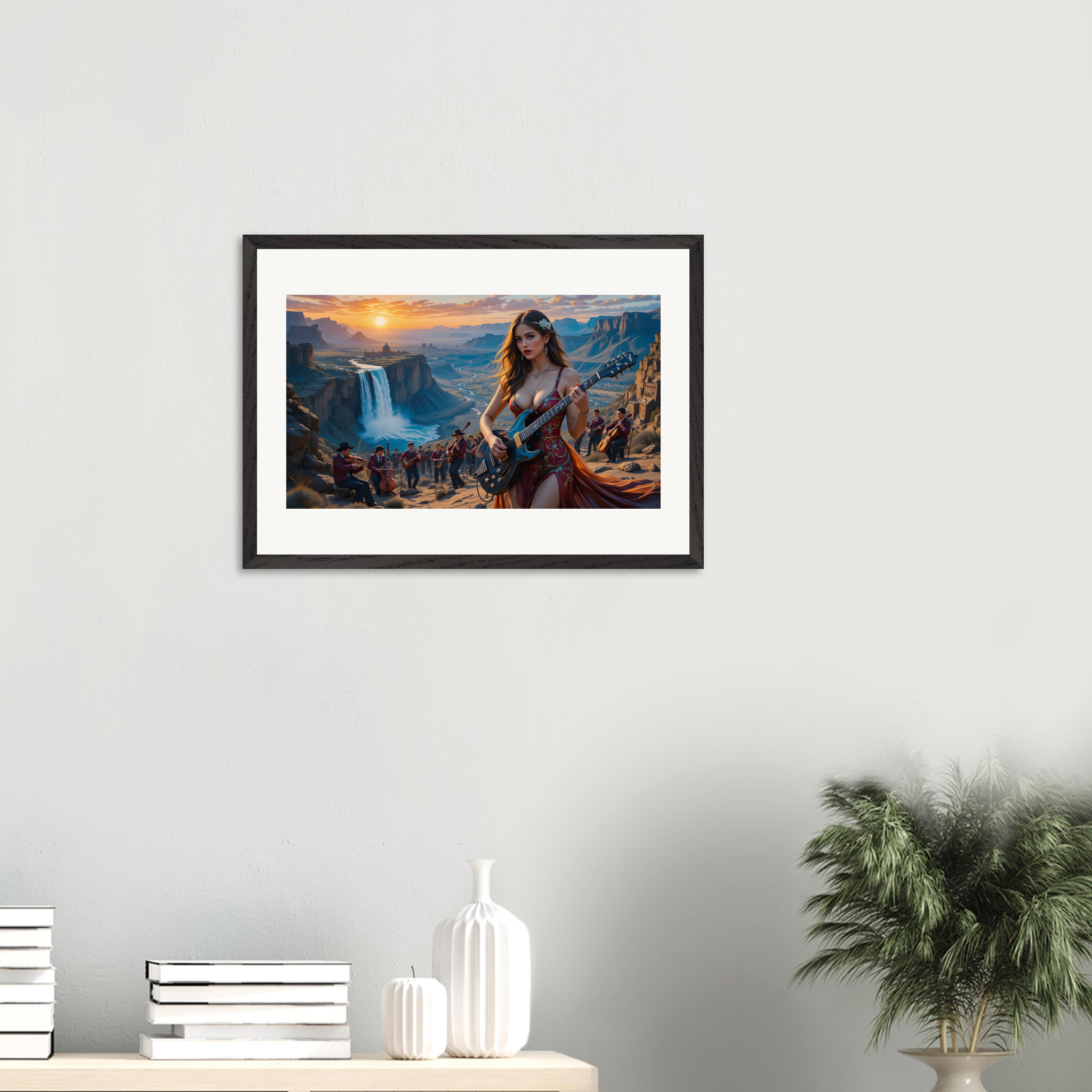 2af4a322-f7a7-4832-ad96-bad857de8be8