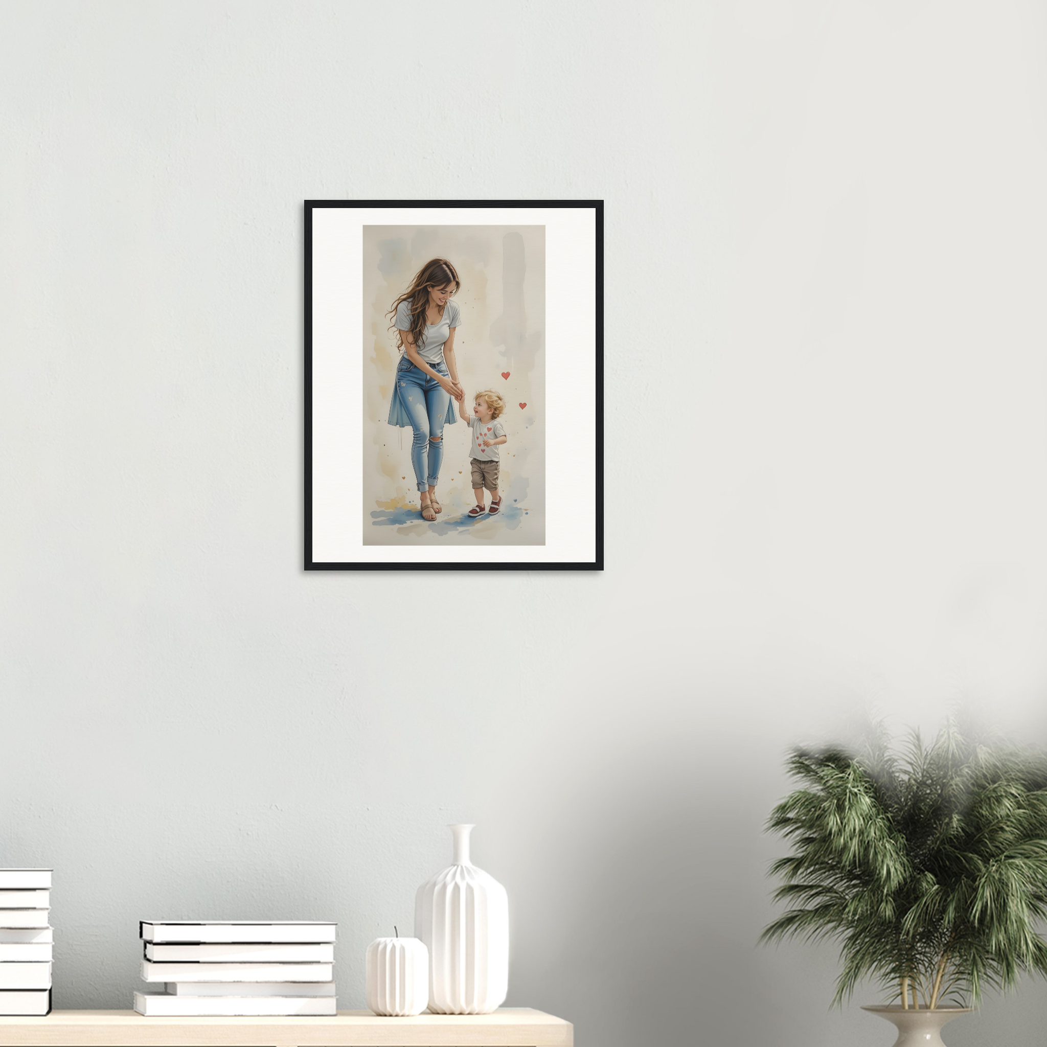 2afe712a-7dc6-474c-9dcc-4e9e2aa2e1ea