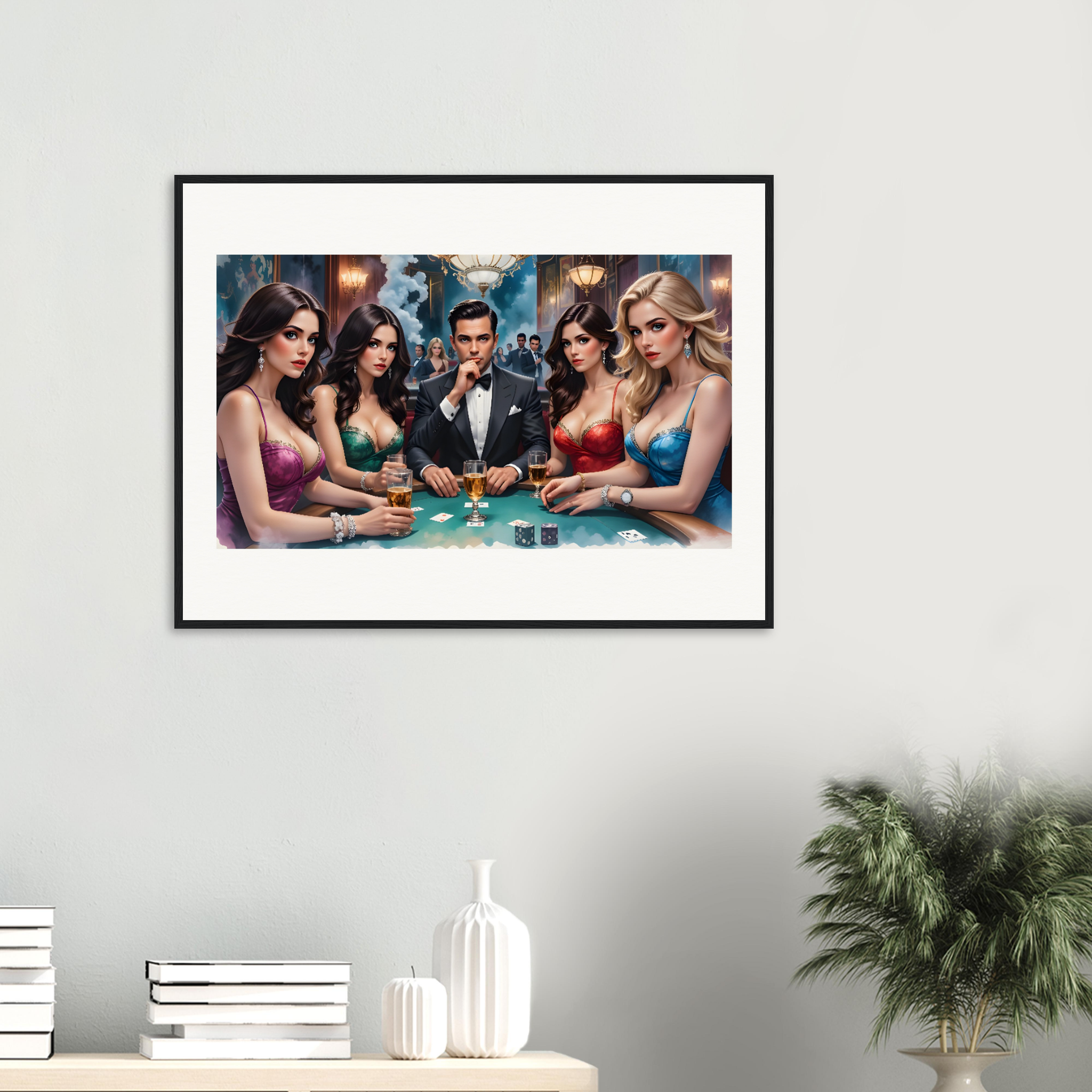 2b10c0e8-0e93-43e7-adef-49af2f4090b0