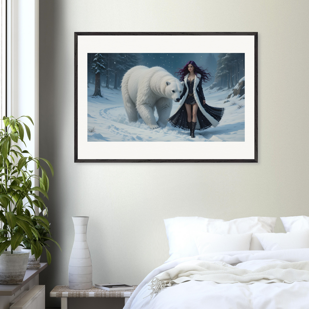 2b1bb8be-a236-471a-a2c3-3a04c243da98