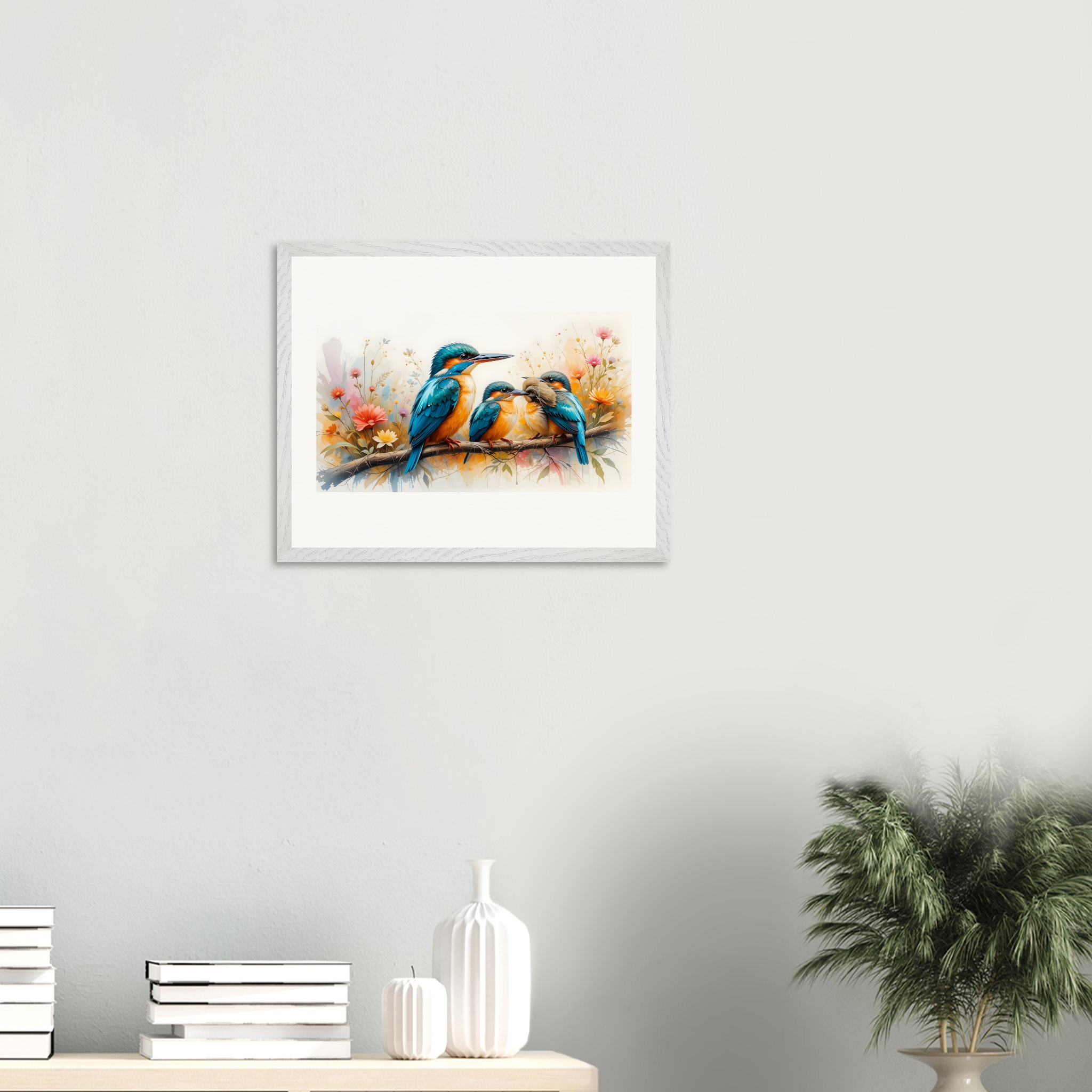 2b1da67a-04f9-4045-be3b-c7444285e766