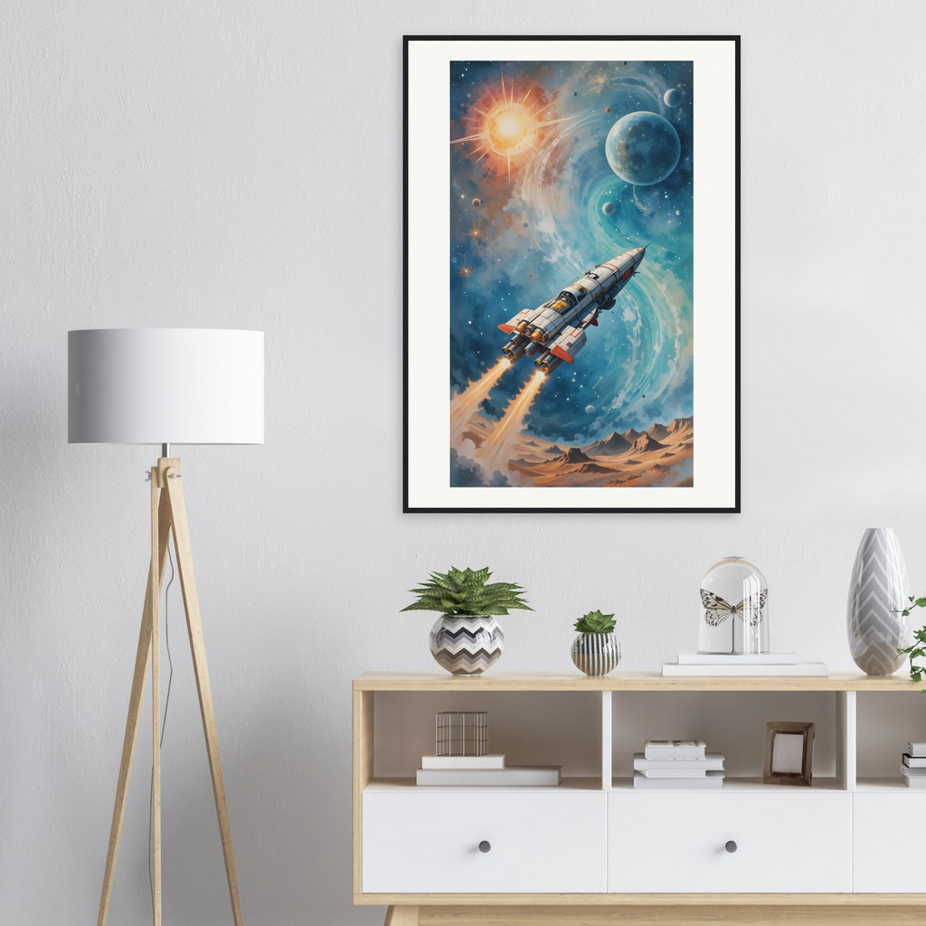 2b382a1e-235f-483d-b7a9-8a6ea3a77bcd