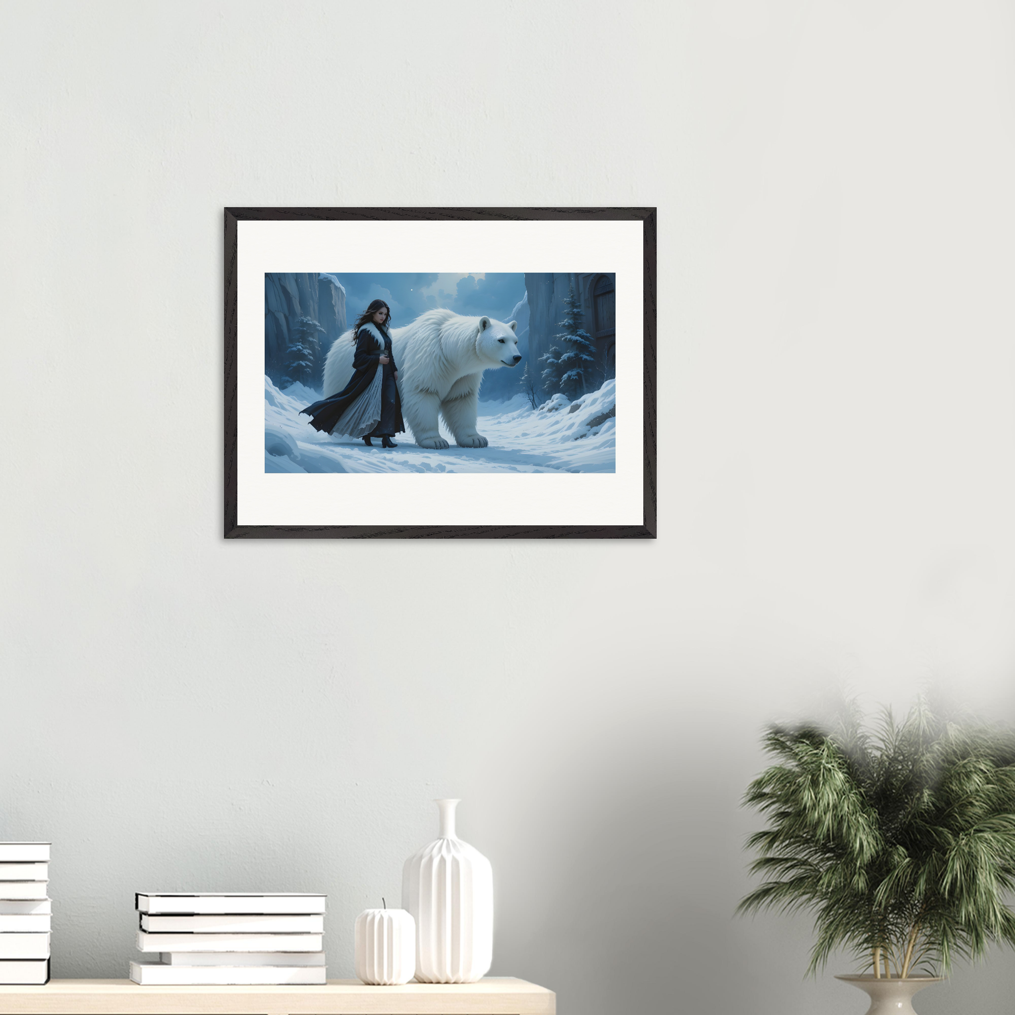 2b547fd5-5738-4f84-8779-b9413f3d6452