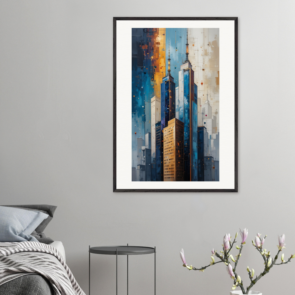 2b5748a9-3ca2-43a0-a2ff-3a7bfee76db0