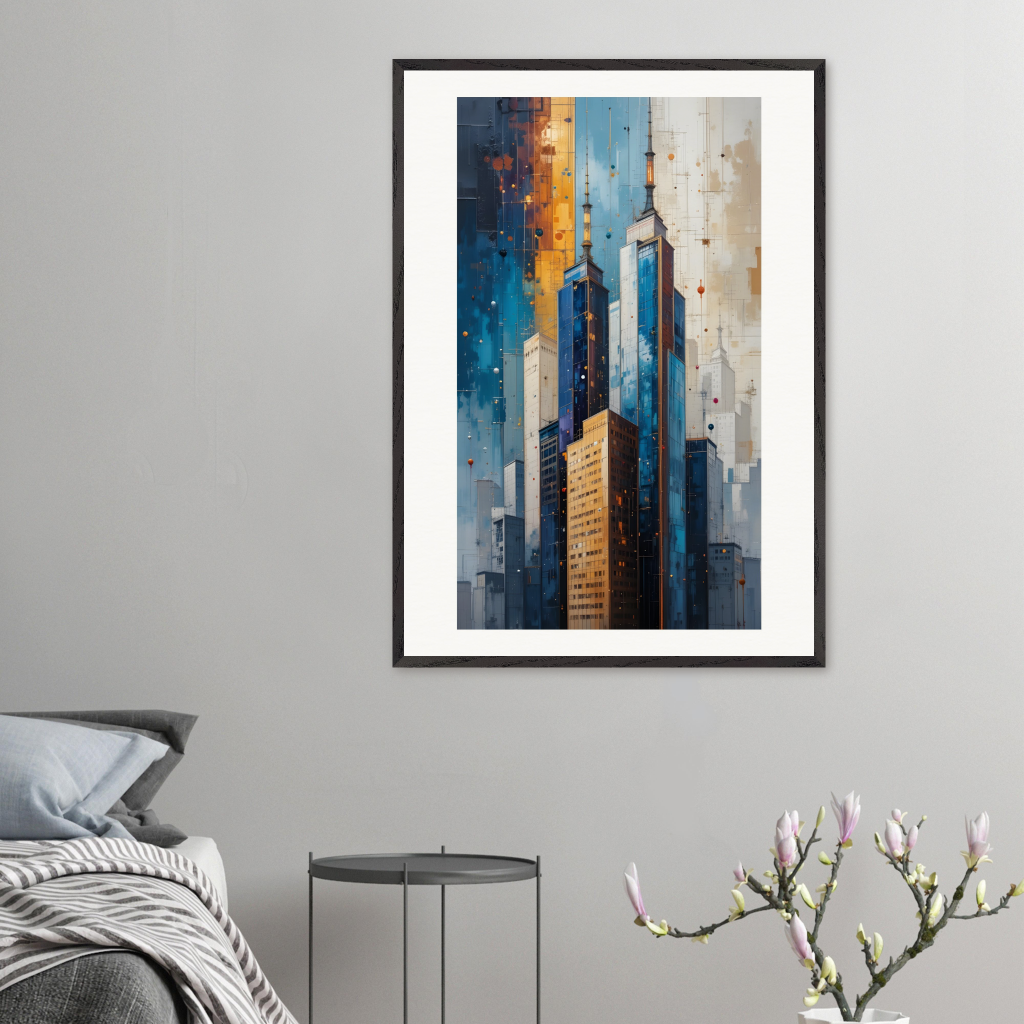 2b5748a9-3ca2-43a0-a2ff-3a7bfee76db0