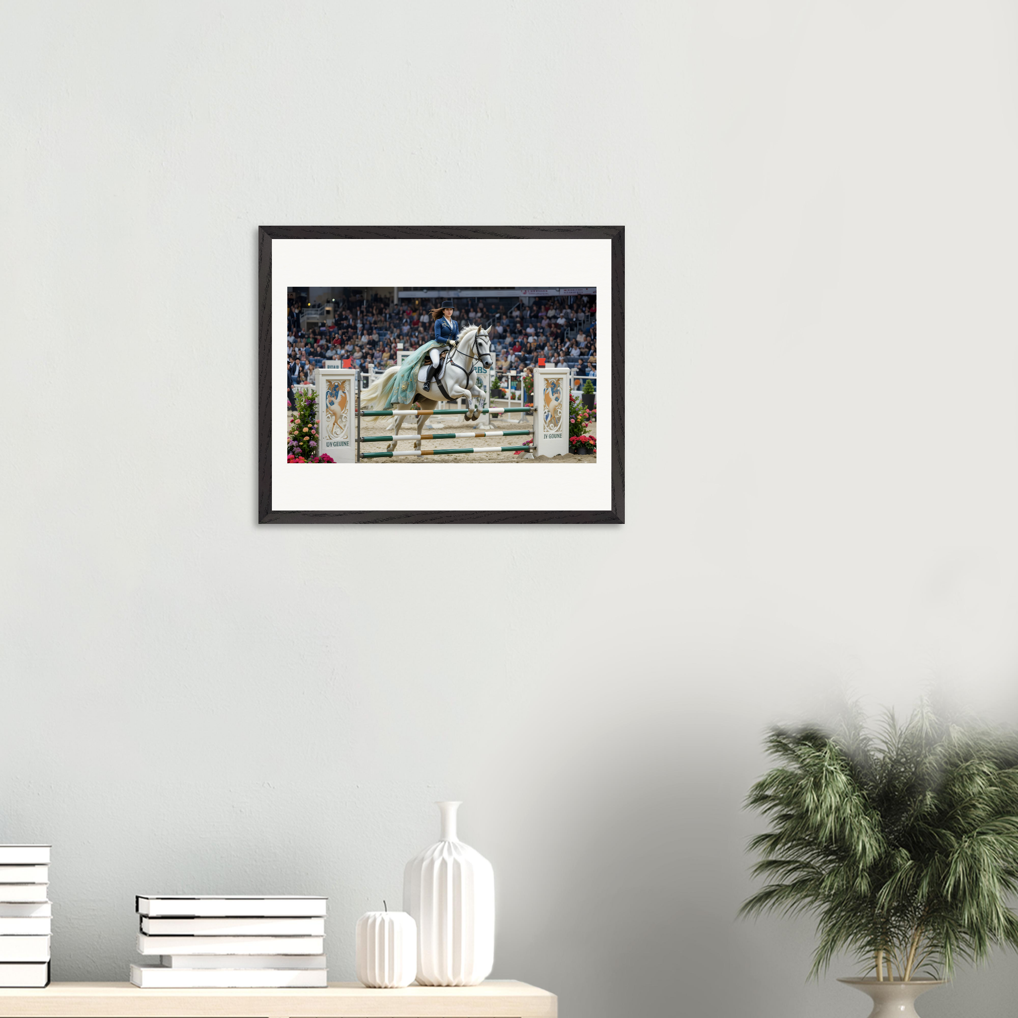 2b5d5ff3-8a17-421e-9edf-fabb77cf5750