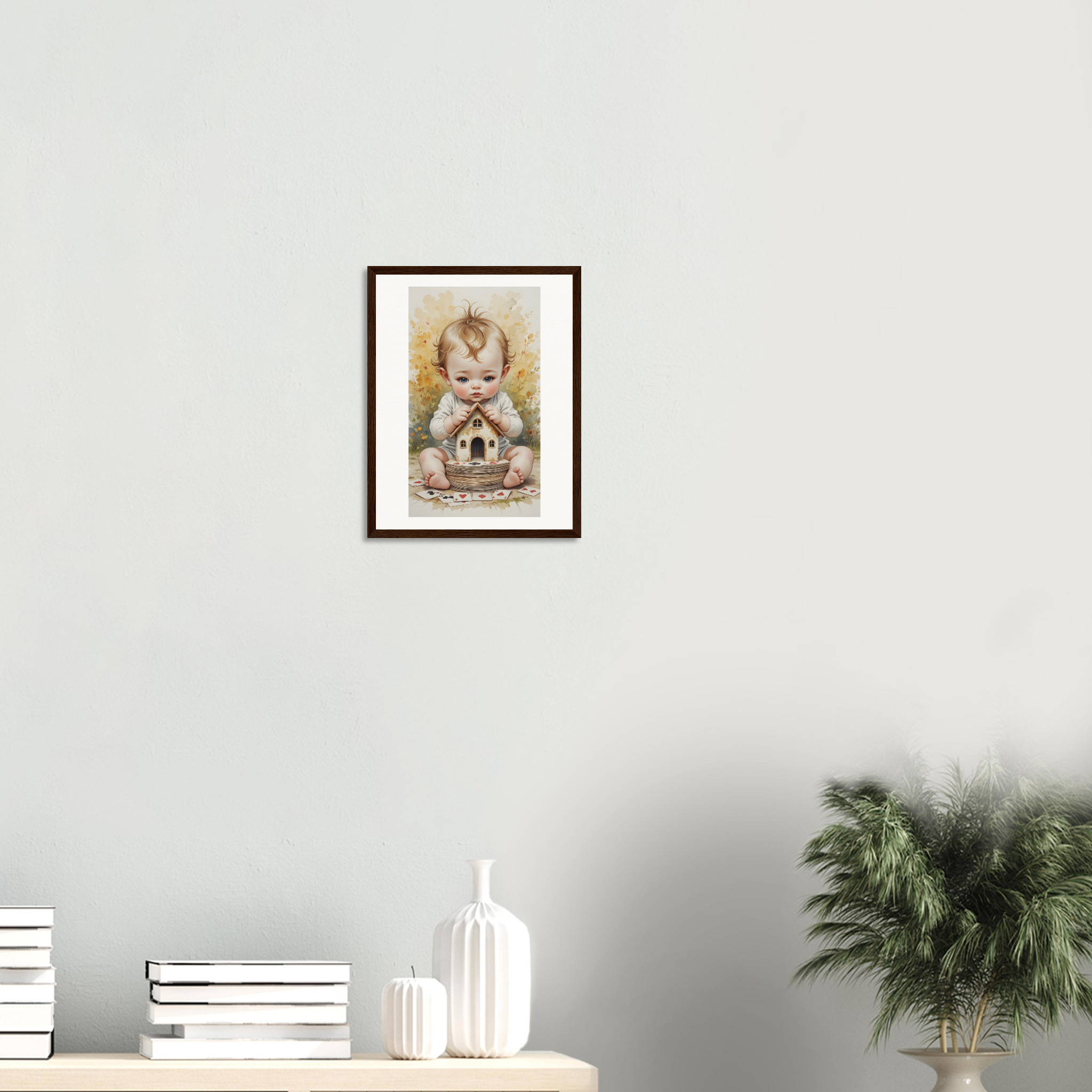 2b62c8bf-f346-41fc-a661-0ad151bf1fca