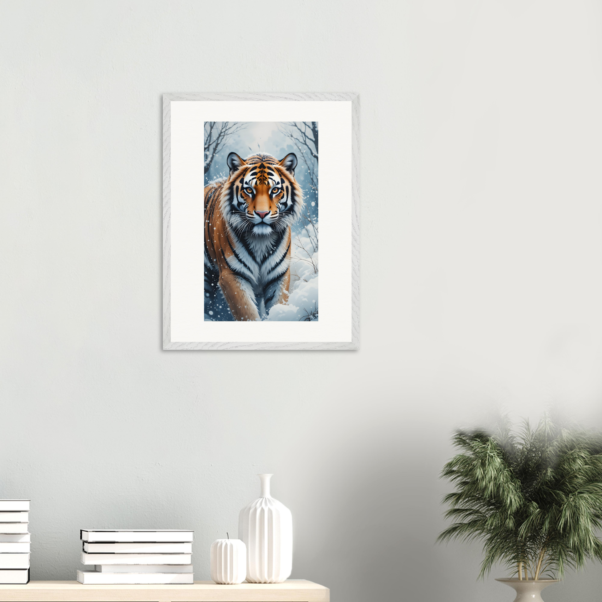 2b67e140-0563-46ff-ad89-2968f5b612eb