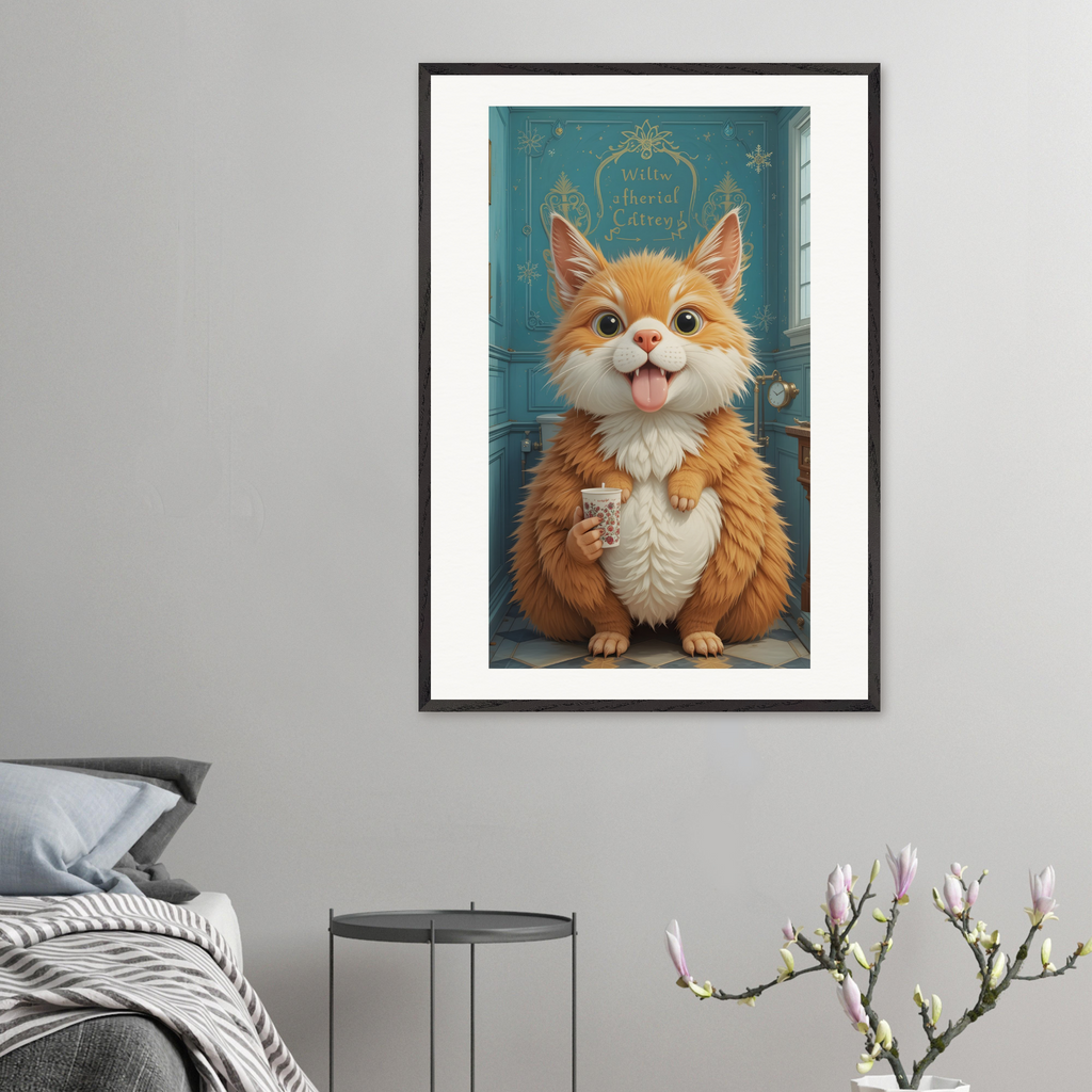 2b9d4530-fcf8-47ce-a187-8663d45eba05