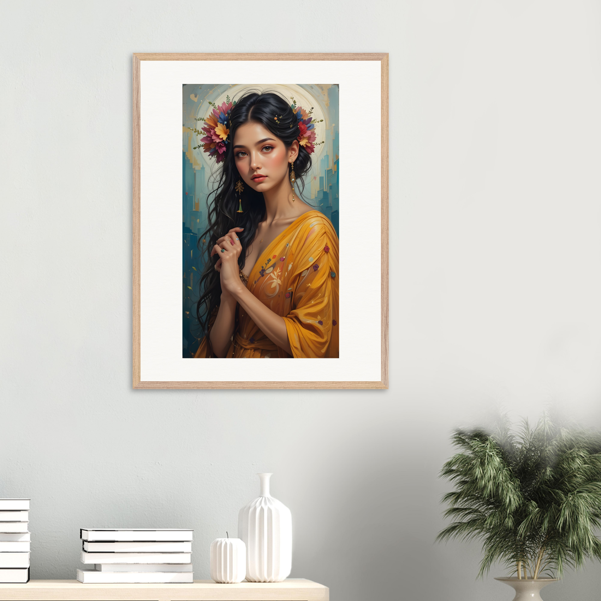 2ba94087-0c81-4c62-8ca5-15eb3237a5e1