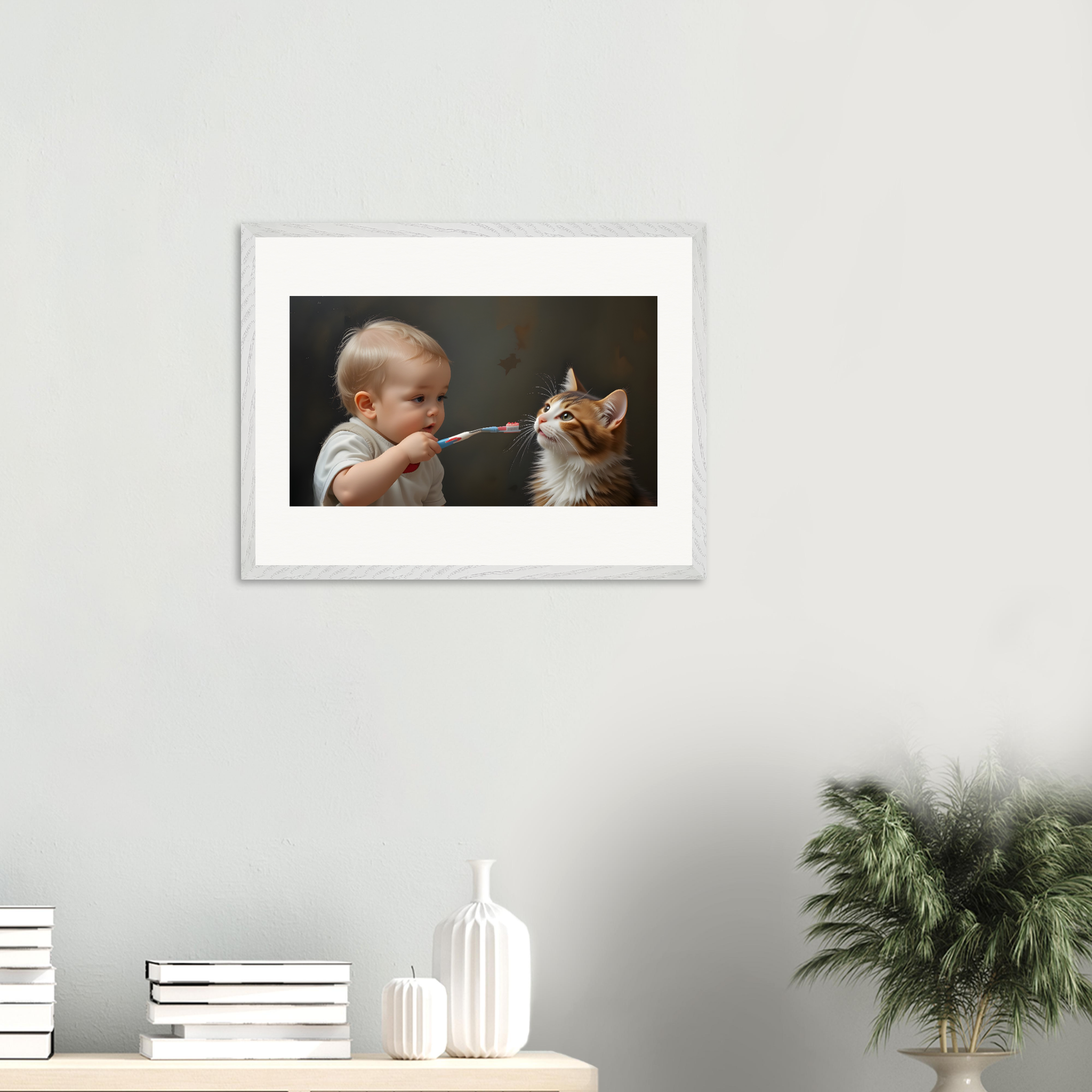 2baa4529-7399-4a9b-821e-bf8081a2362c