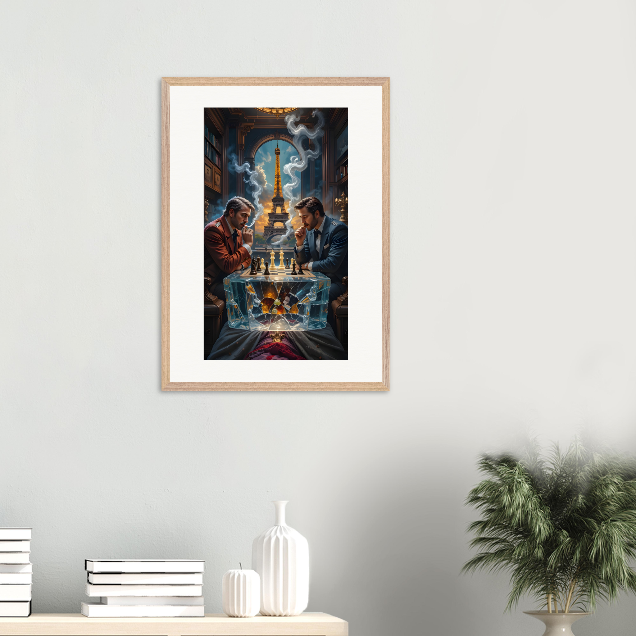 2bc2f4f5-3705-472d-b4f4-b29e2125f62b