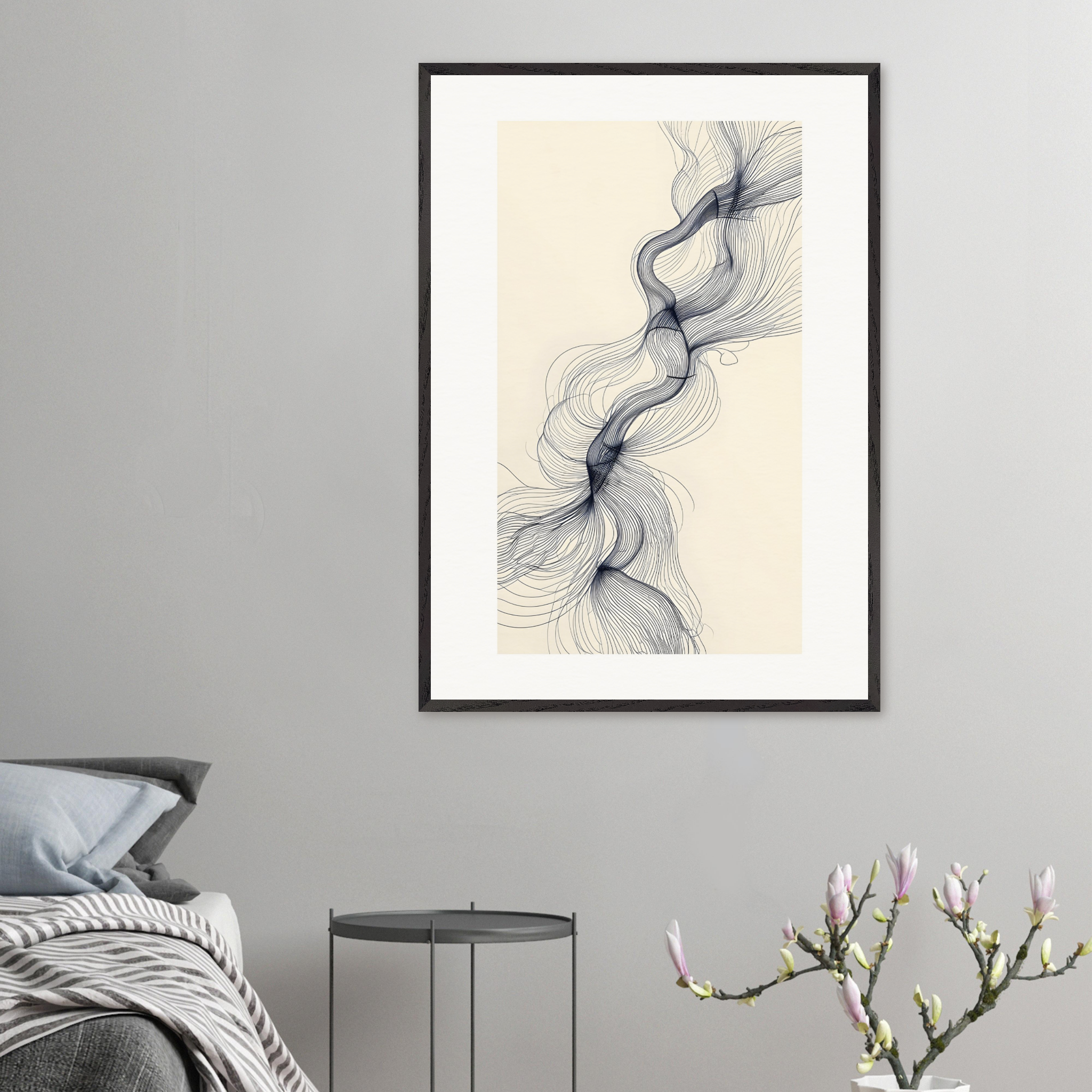 2be7b44f-0bab-4c7d-a2b9-c461a80882a6