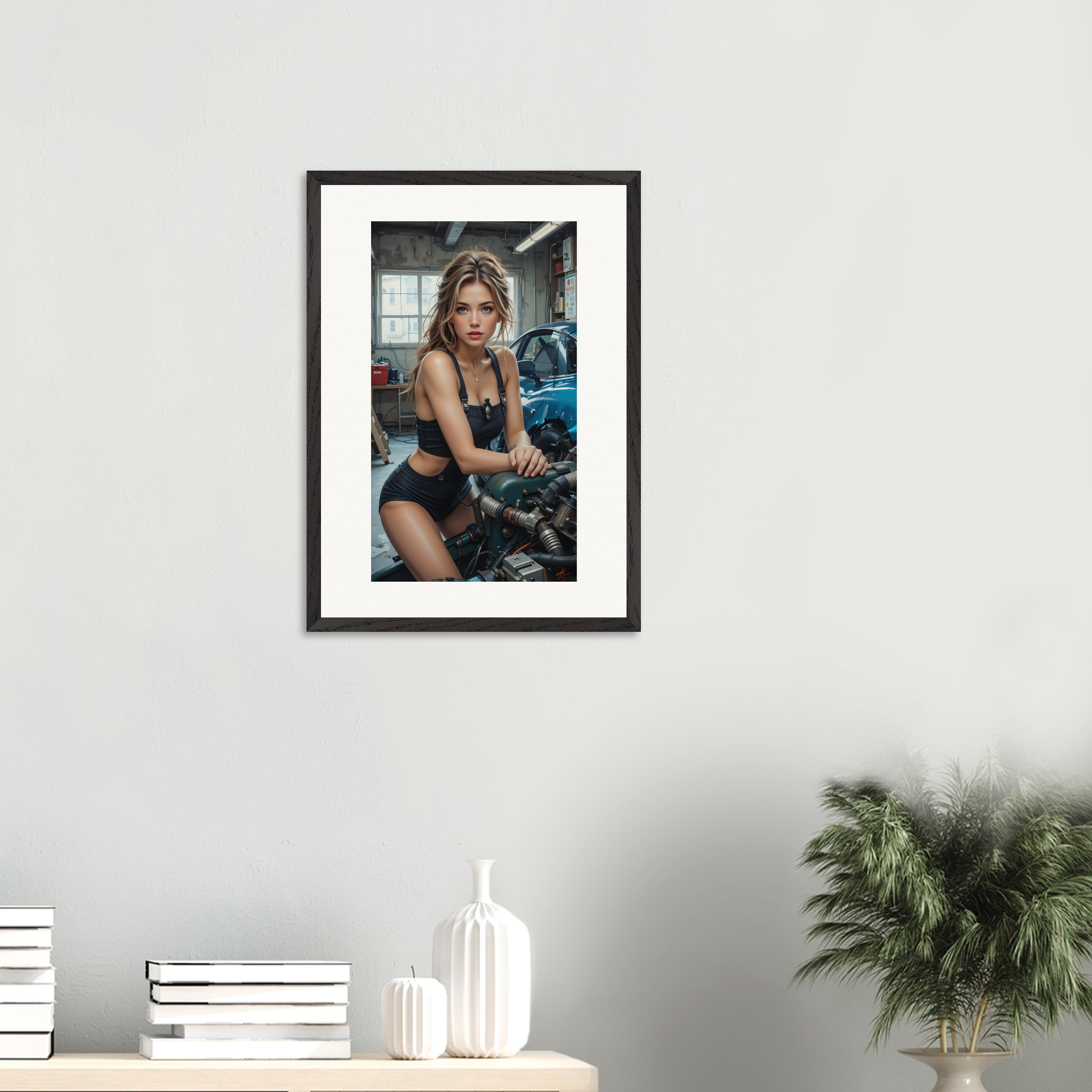 2beae3ae-f322-4822-a014-8b09c2753250