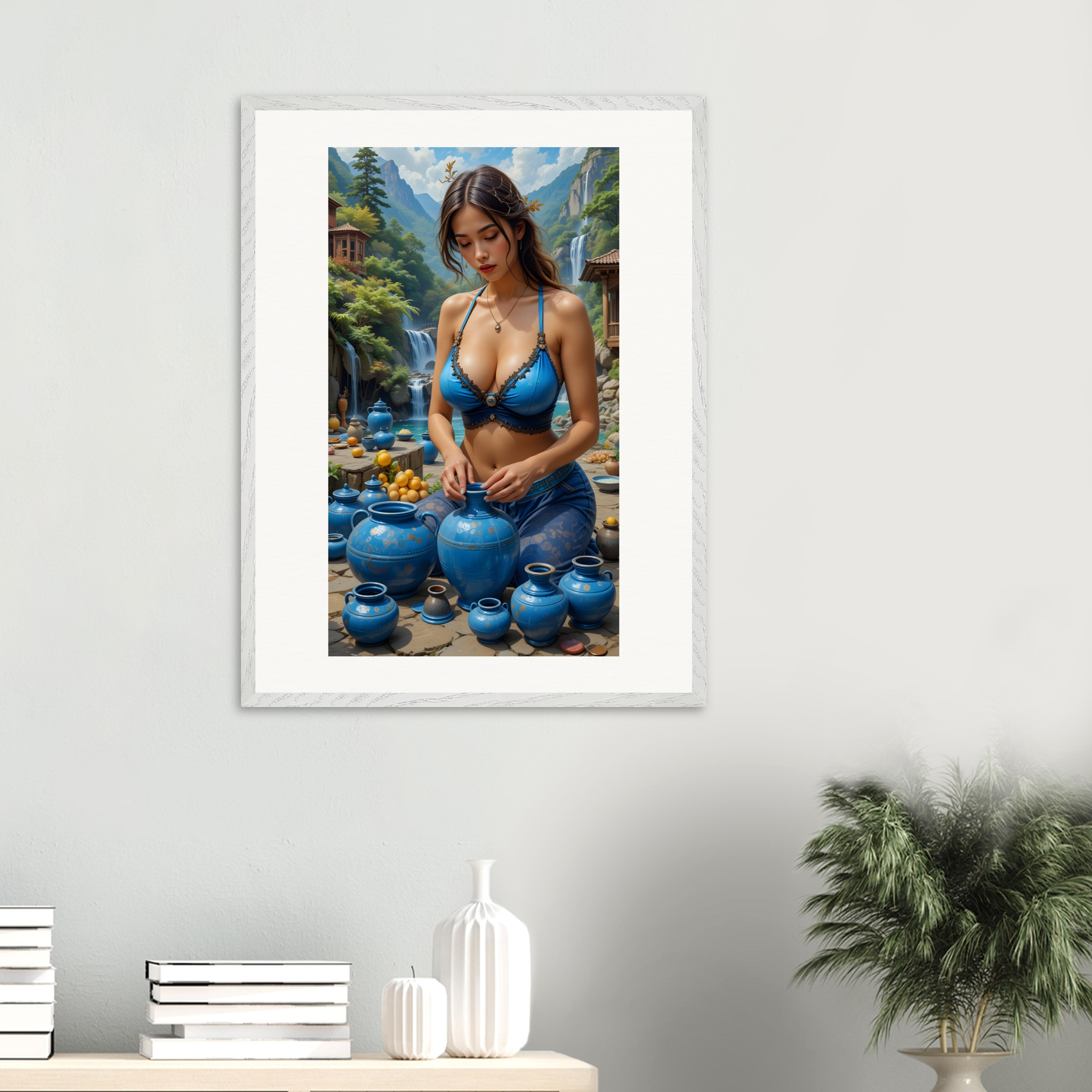 2bf9fef5-5666-4854-af7d-949125a6f41c