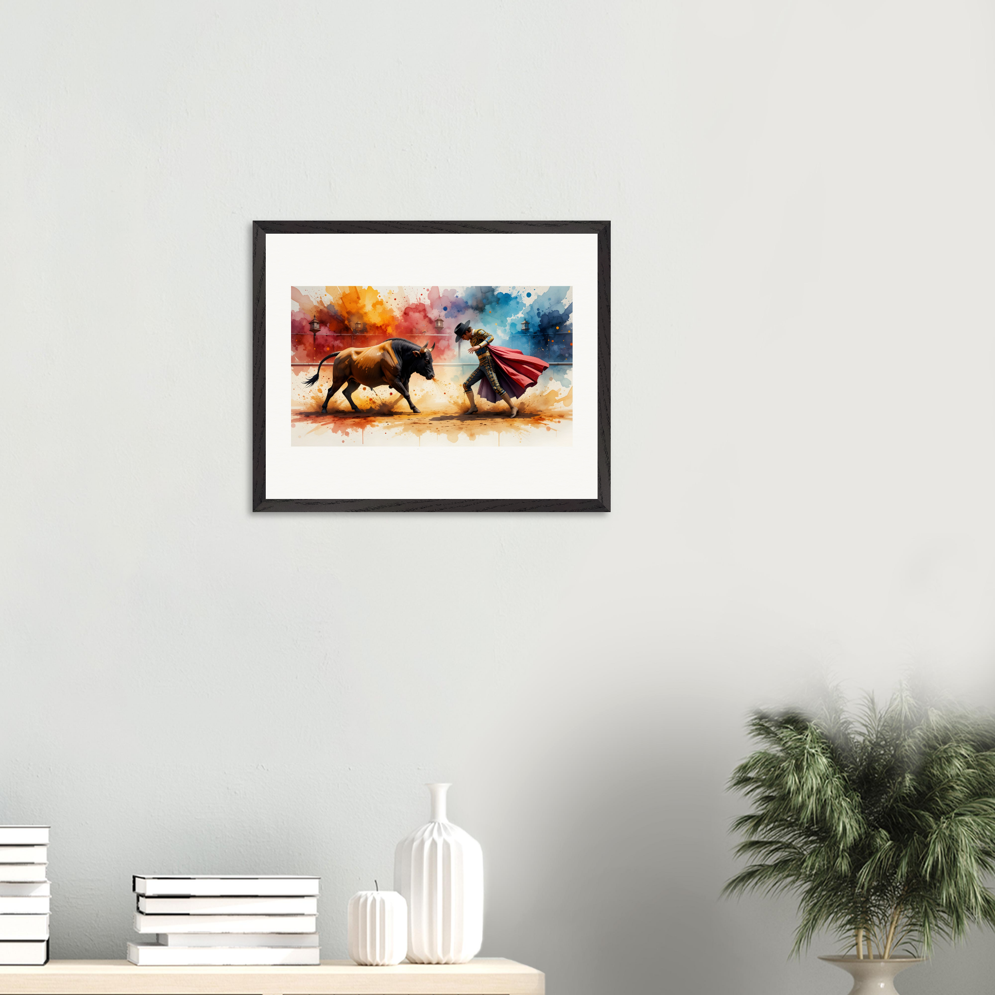 2c41f565-02bd-4242-9928-b1c54cea4877