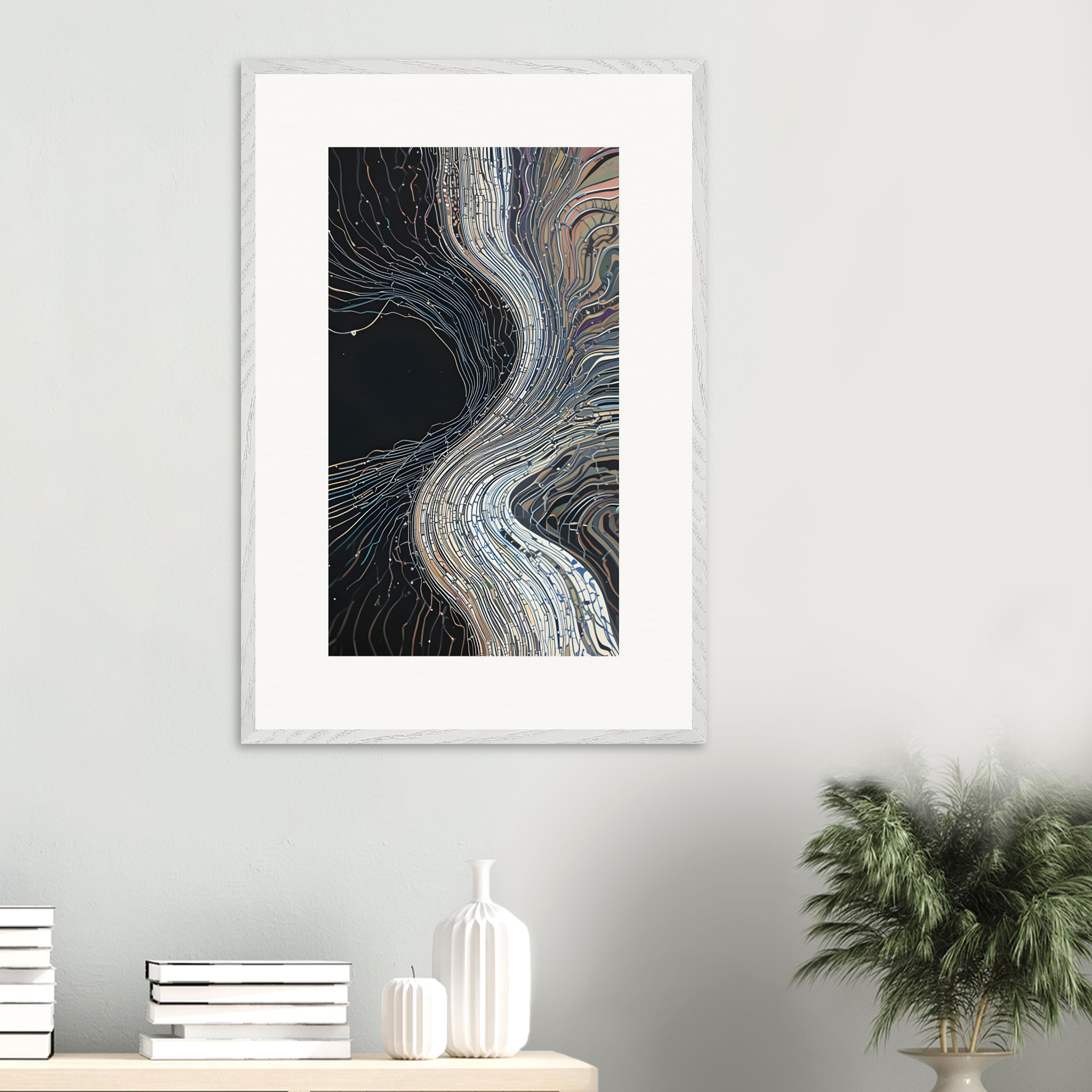 2c47f4d6-9453-4010-95db-b013b1fe93d4