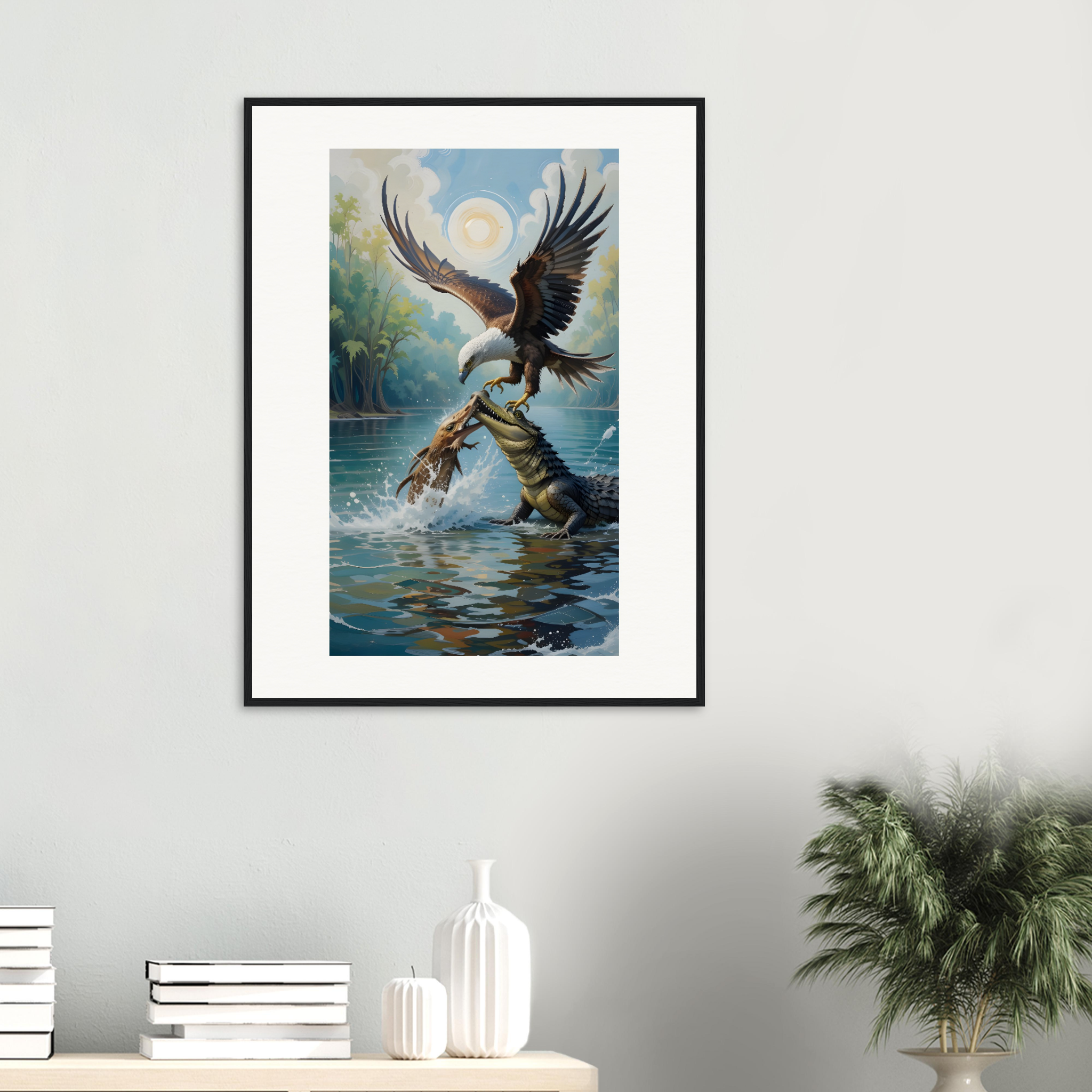 2c6305a7-fde5-49c6-b73d-38c465967430